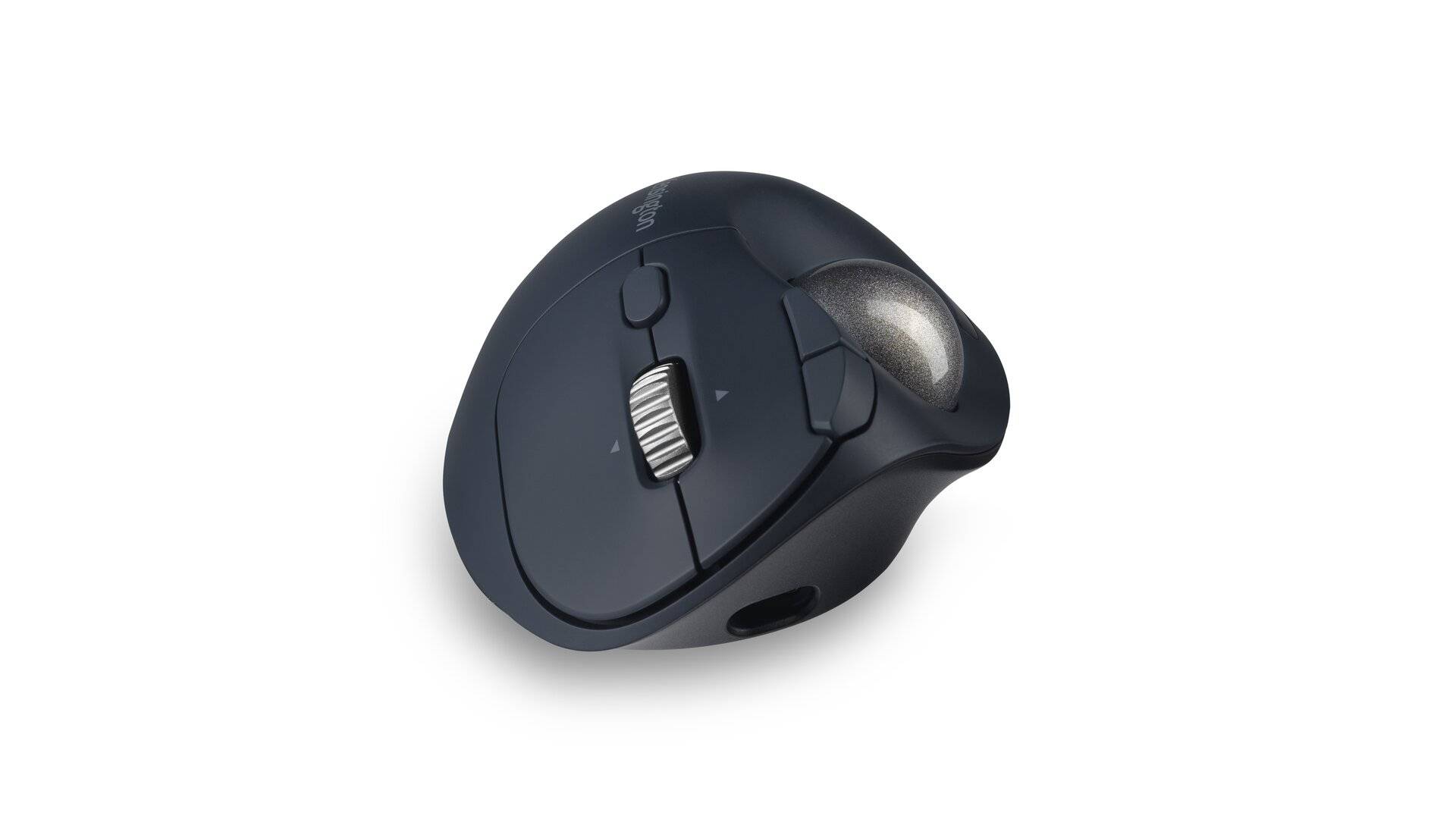 Rca Informatique - image du produit : PROFIT ERGO TB550 TRACKBALL F PROFIT ERGO TB550 TRACKBALL UN