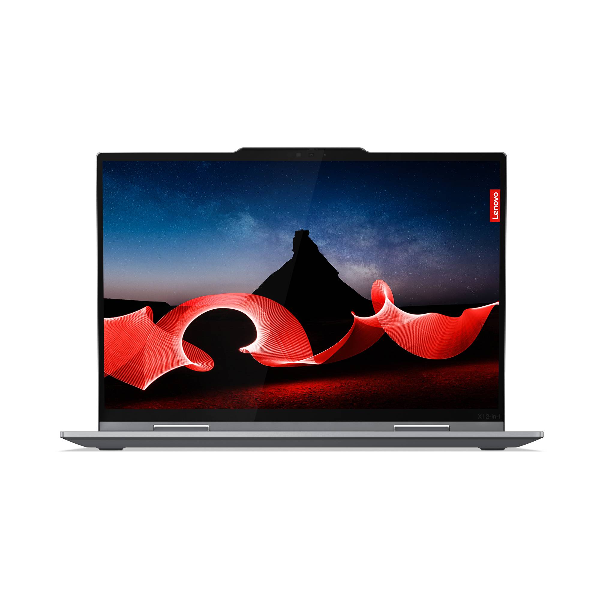 Rca Informatique - image du produit : THINKPAD X1 YOGA G9 U7-155U 512GB 16GB NOOD W11P