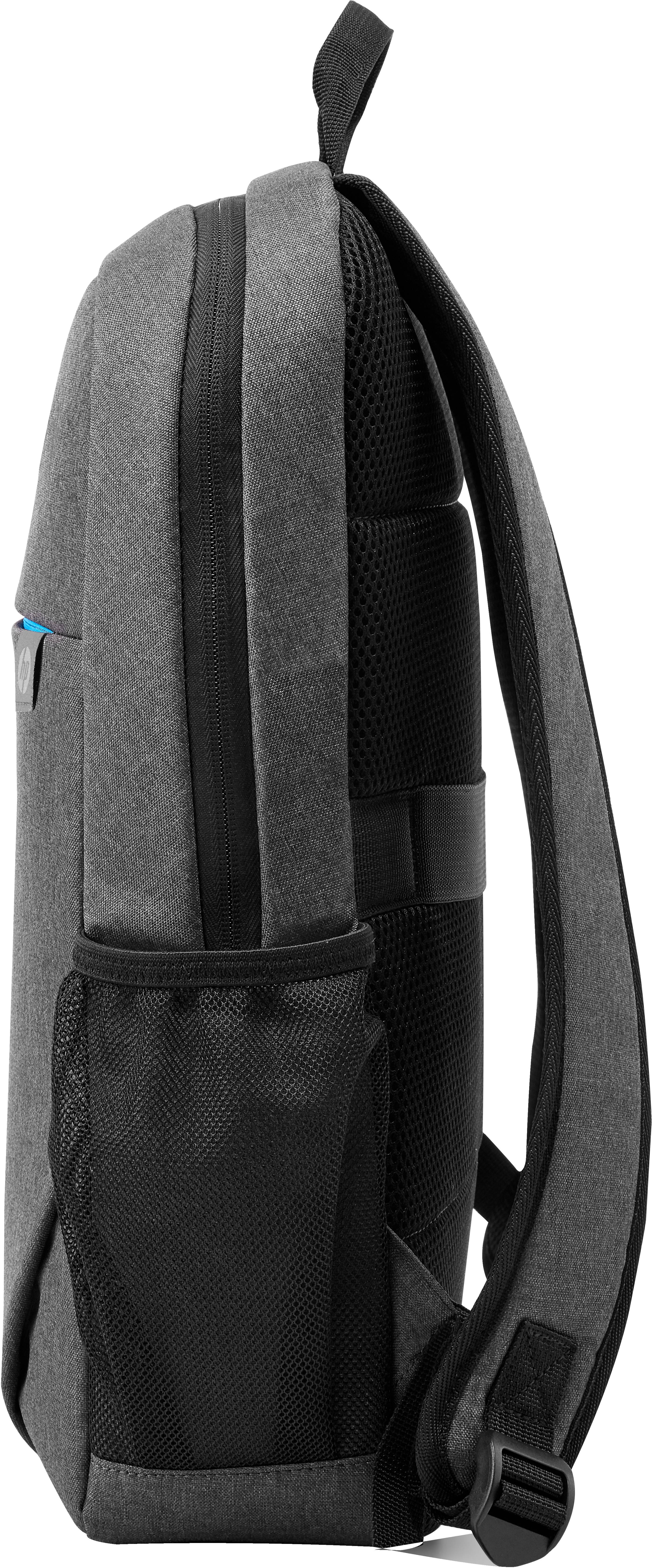 Rca Informatique - image du produit : PRELUDE 15.6 BACKPACK .