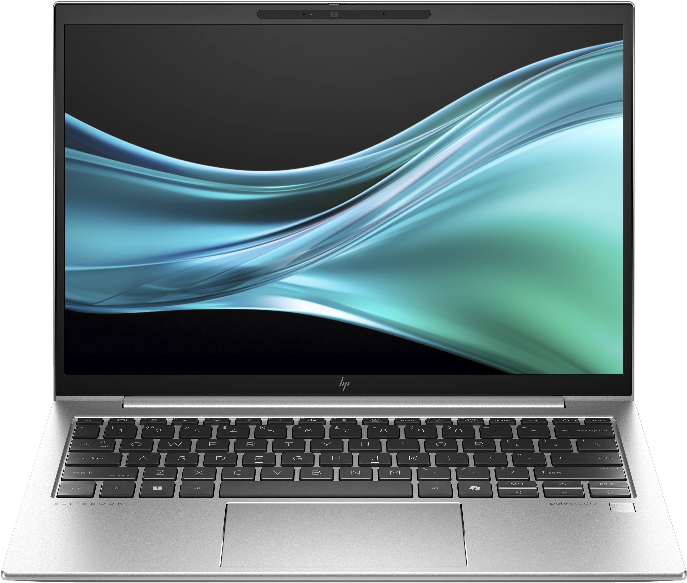 Rca Informatique - image du produit : ELITEBOOK 835 R5-8540U 512GB 16GB 13IN NOOD W11P