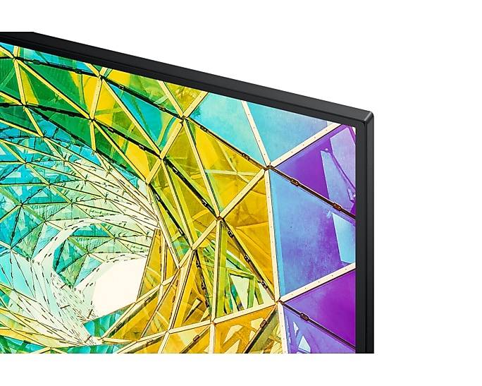 Rca Informatique - image du produit : LS32A800NMPXEN 31.5IN VA 4K UHD 300CD/5MS/HDMI/DP/4USB/HAS