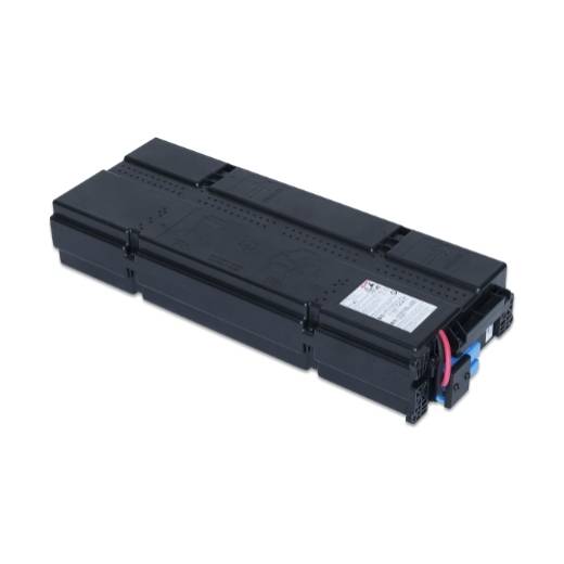 Rca Informatique - Image du produit : REPLACEMENT BATTERY CARTRIDGE 155