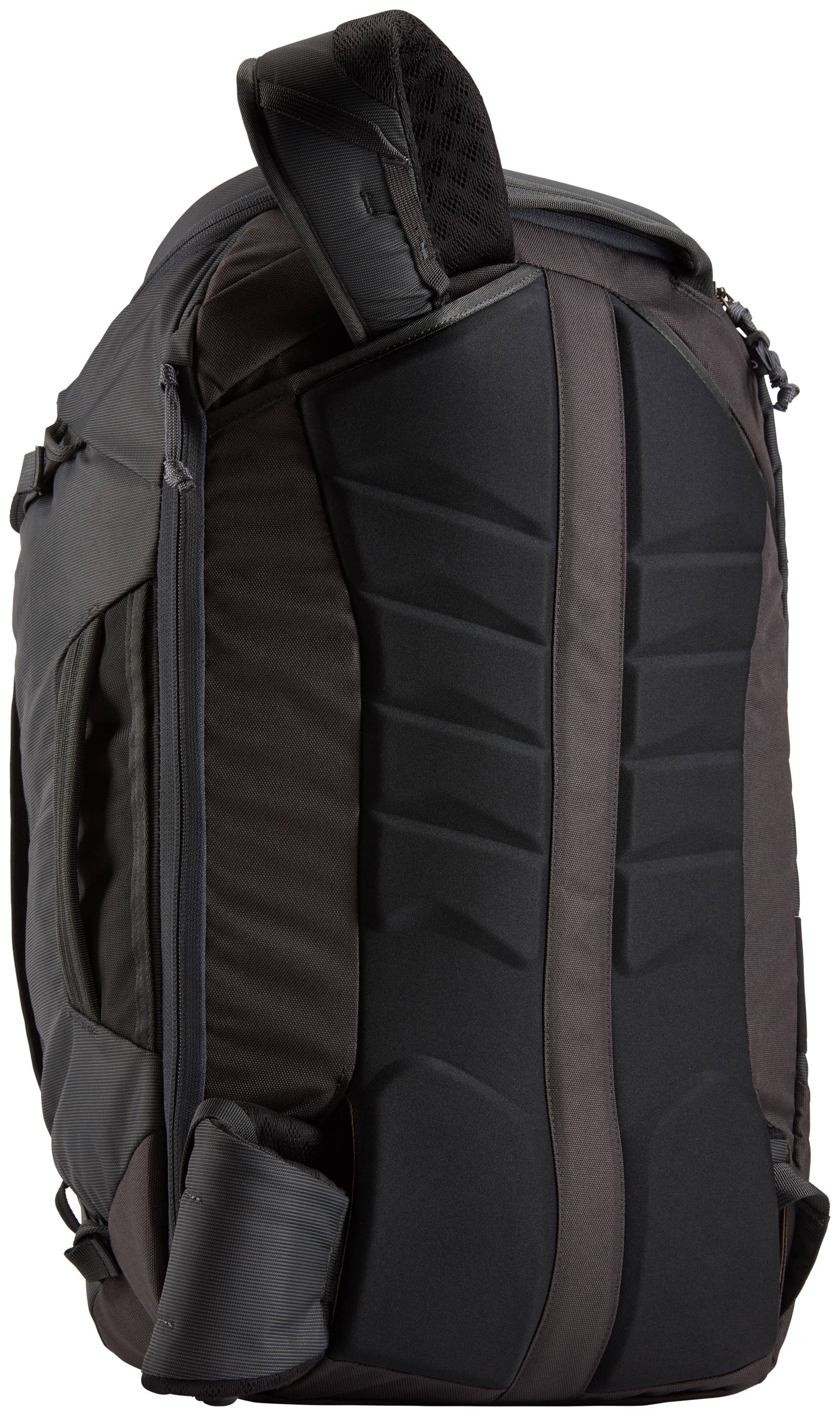 Rca Informatique - image du produit : LANDMARK 40L M - DARK FOREST