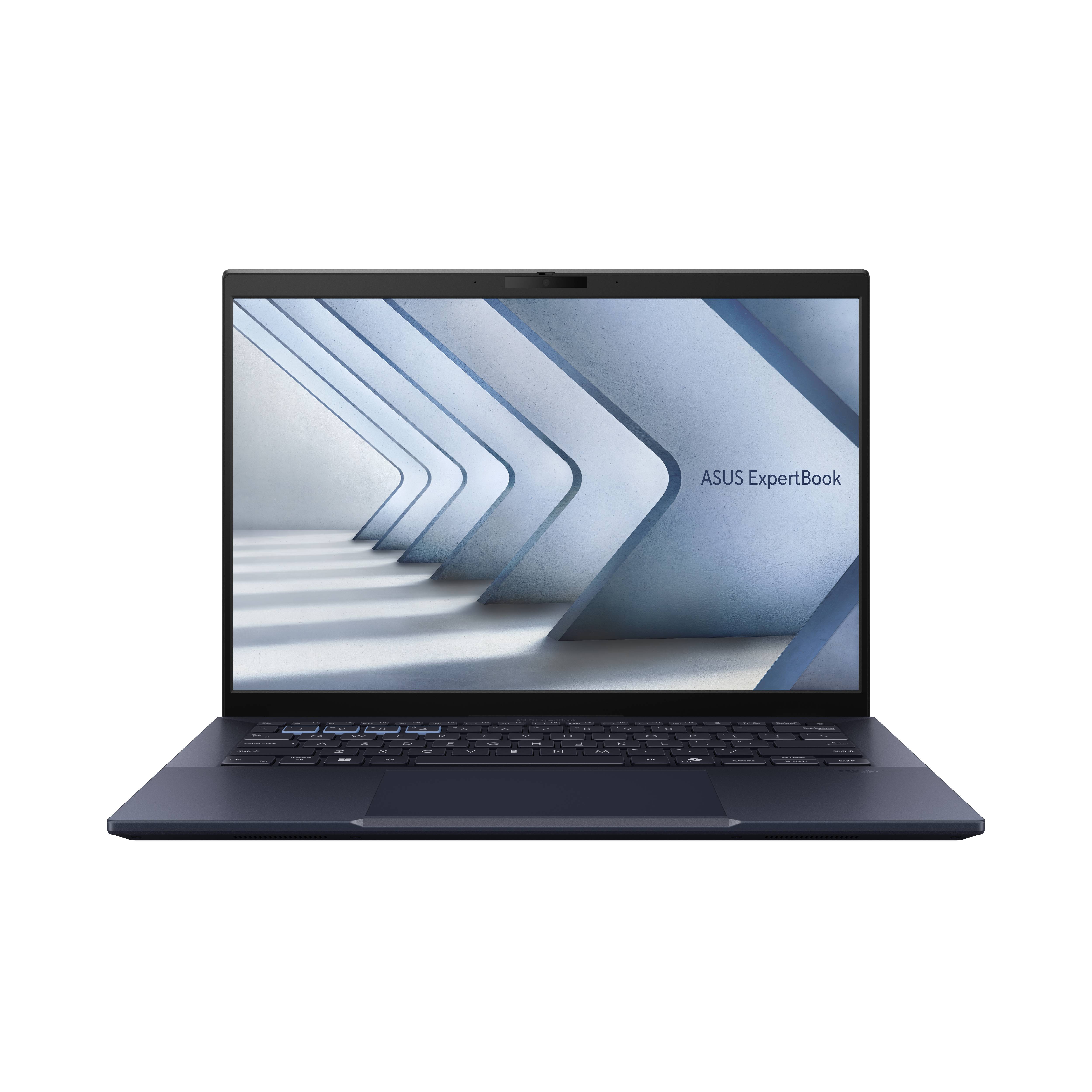 Rca Informatique - Image du produit : EXPERTBOOK B5 FLIP U5-125U 512GB 16GB 14IN NOOD W11P