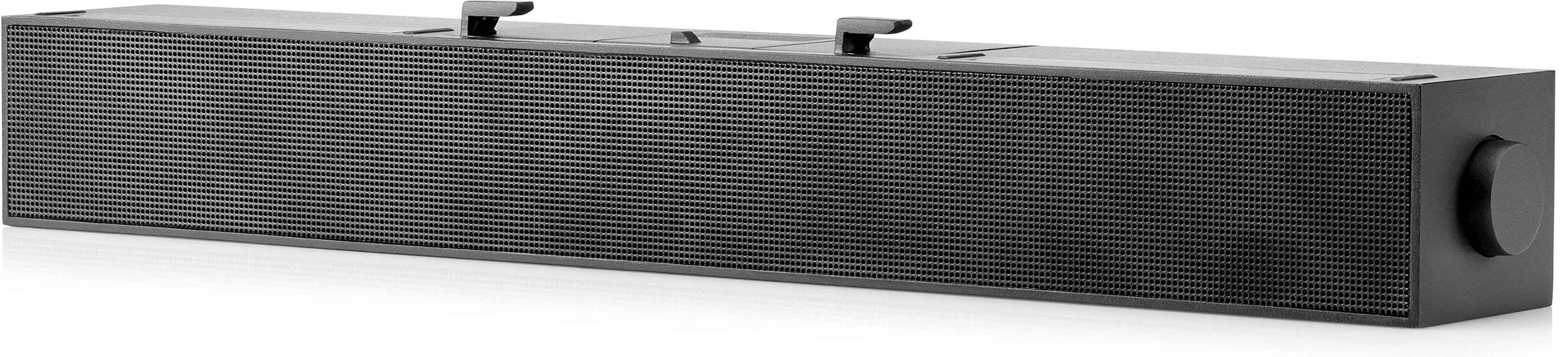 Rca Informatique - image du produit : S101 SPEAKER BAR IN