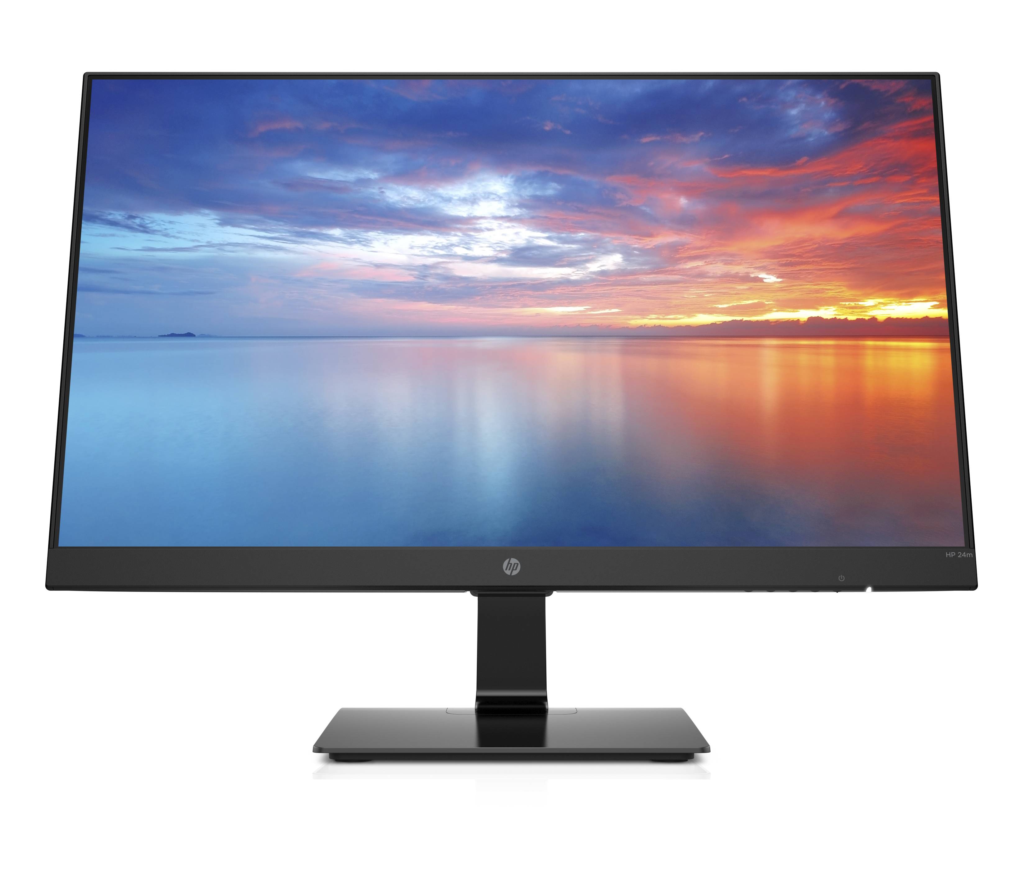 Rca Informatique - Image du produit : 23.8IN LED 1920X1080 16:9 5MS P24H G4 1000:1 HDMI/VGA