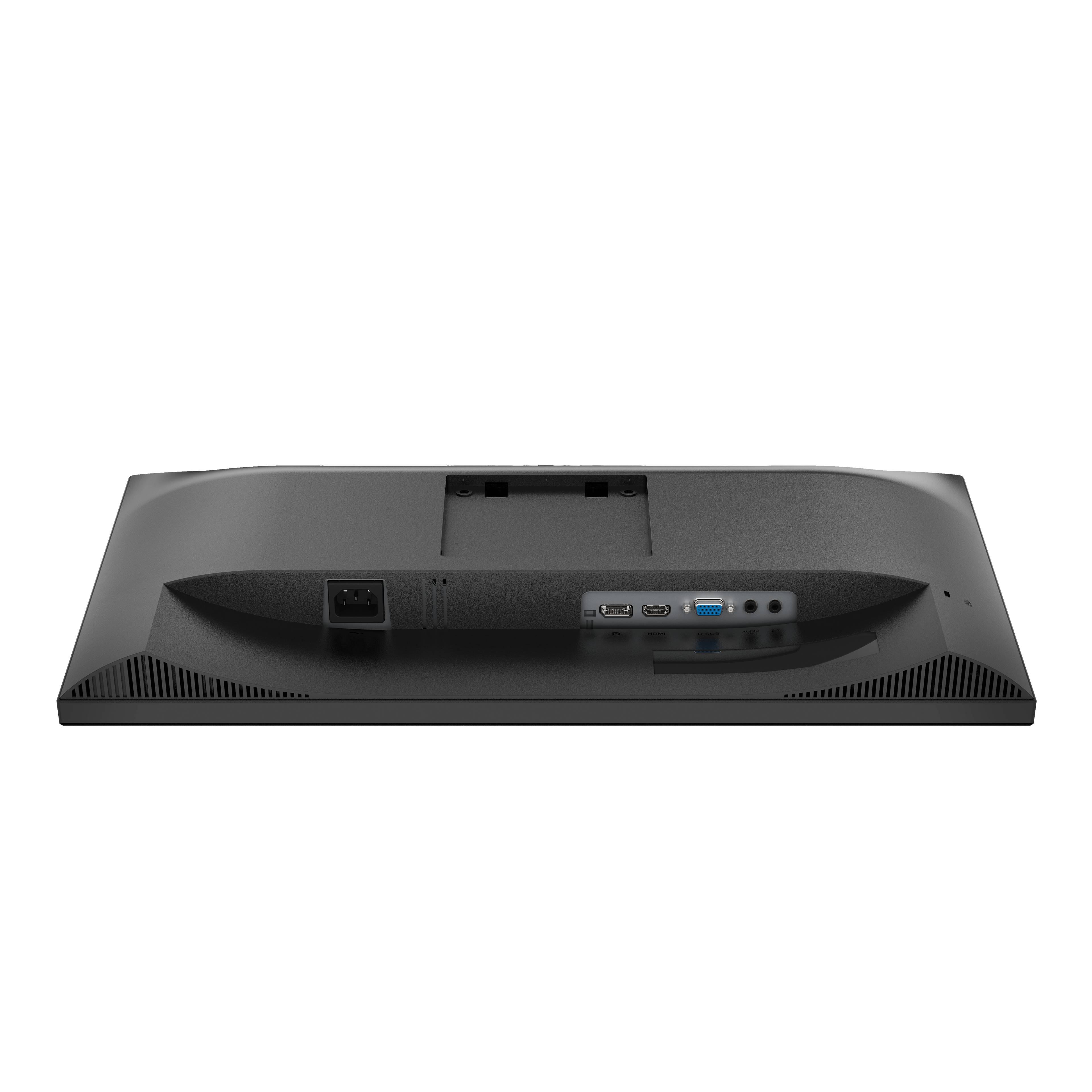 Rca Informatique - image du produit : 24E3QAF 24IN IPS FHD 300CD 4MS/HDMI/DP/VGA/2USB/HAS