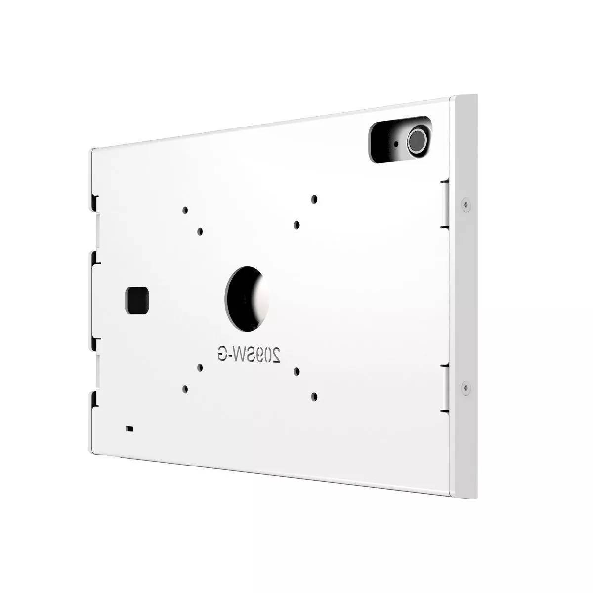 Rca Informatique - image du produit : IPAD 10.9IN 10TH GEN SWELL ENCLOSURE WALL MOUNT WHITE