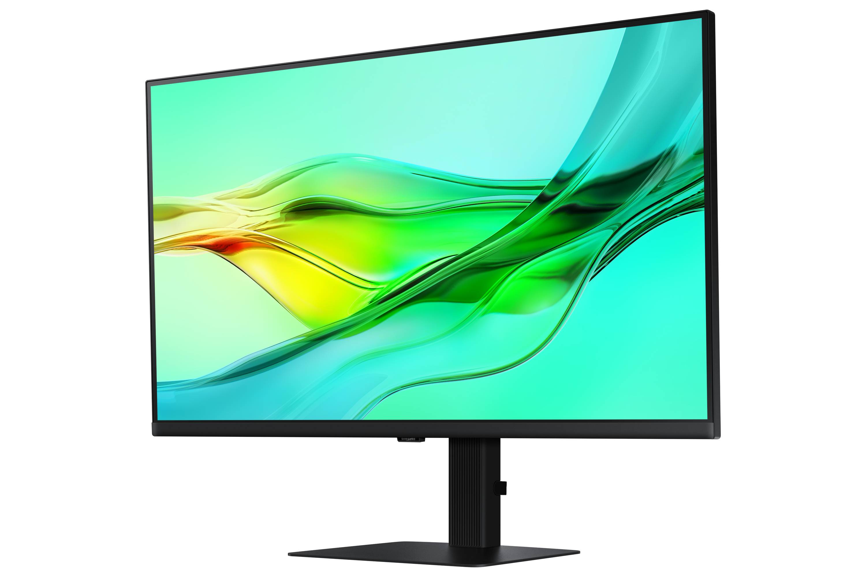 Rca Informatique - image du produit : VIEWFINITY S60UD 32IN 16:9 WQHD 2560X1440 5MS 1000:1 HDMI USB-C