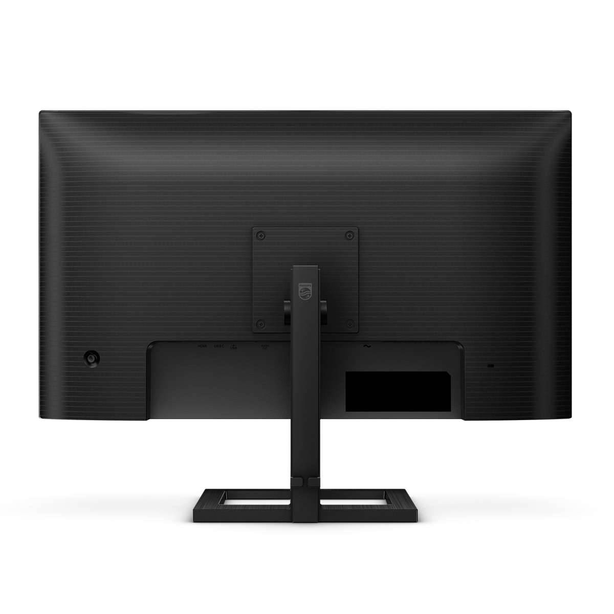 Rca Informatique - image du produit : 27E1N1300AE/00 27IN IPS FHD 250CD/4MS/HDMI/2USB/USB-C/HAS