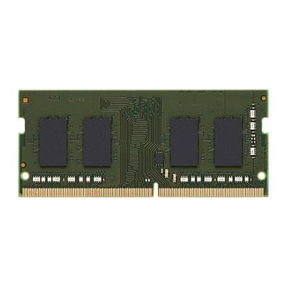 Rca Informatique - Image du produit : 8GB DDR4-3200MHZ SODIMM 342C894