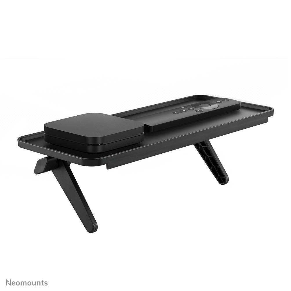 Rca Informatique - image du produit : UNIVERSAL MULTIMEDIA/CAMERA SHELF - 30 CM WIDE