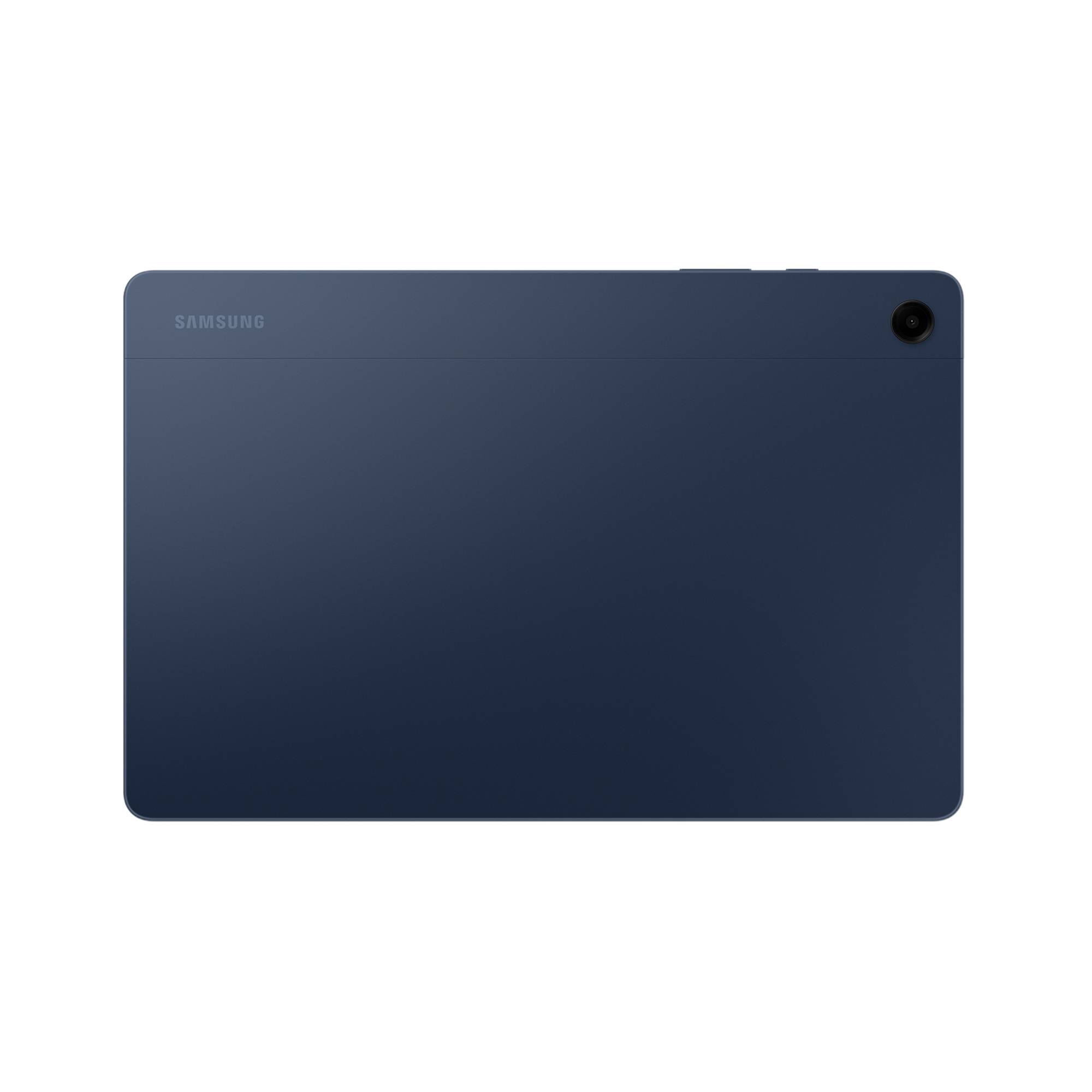 Rca Informatique - image du produit : GALAXY TAB A9+ 11IN 8GB 128GB WIFI DARK BLUE