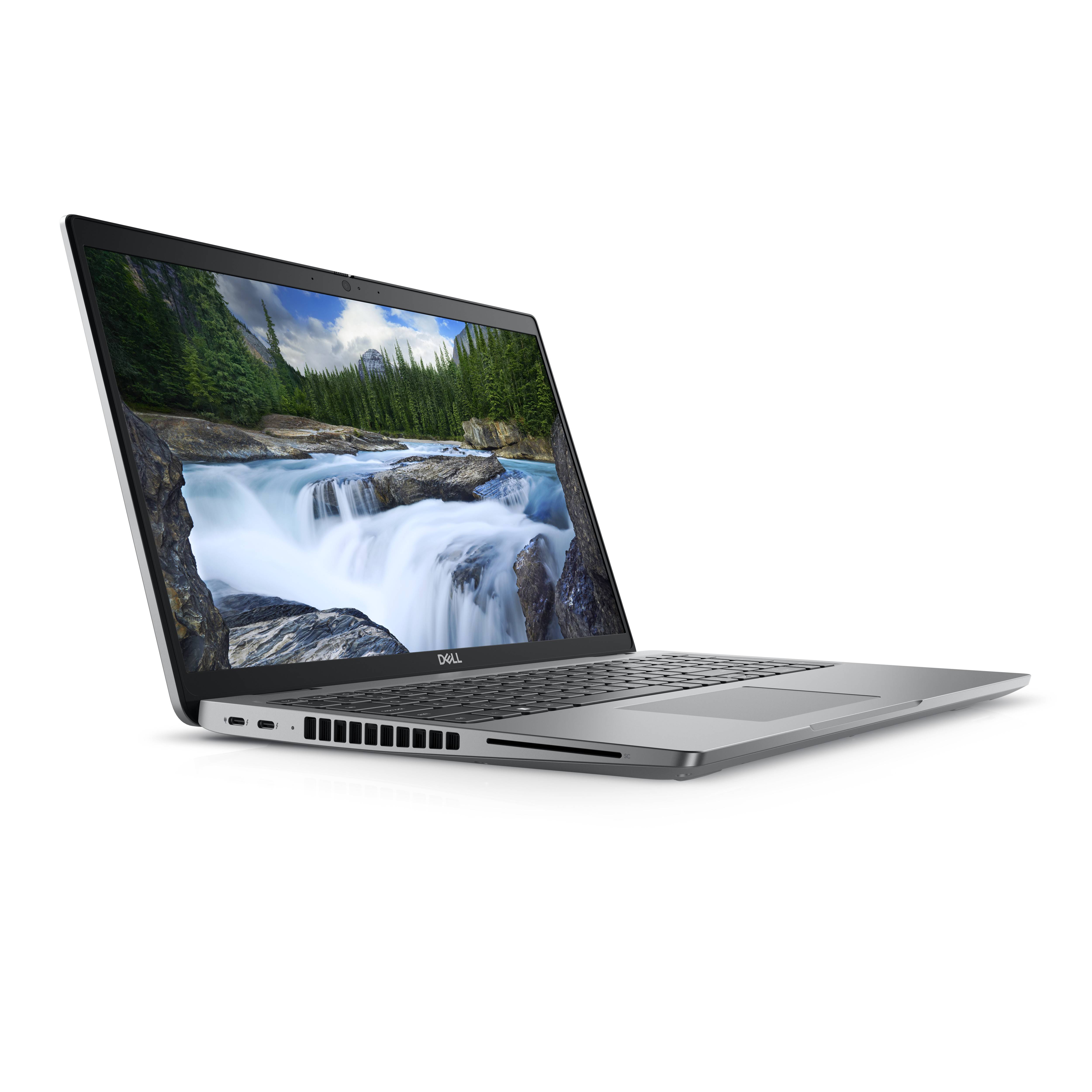 Rca Informatique - image du produit : LATITUDE 5000 5540 I7-1365U 16GB 512GB 15.6IN W11P