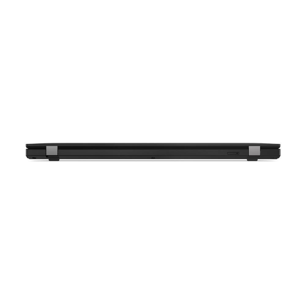 Rca Informatique - image du produit : THINKPAD P16S GEN 2 16IN I7 1360P 16GB 512GB W11P THINKRED