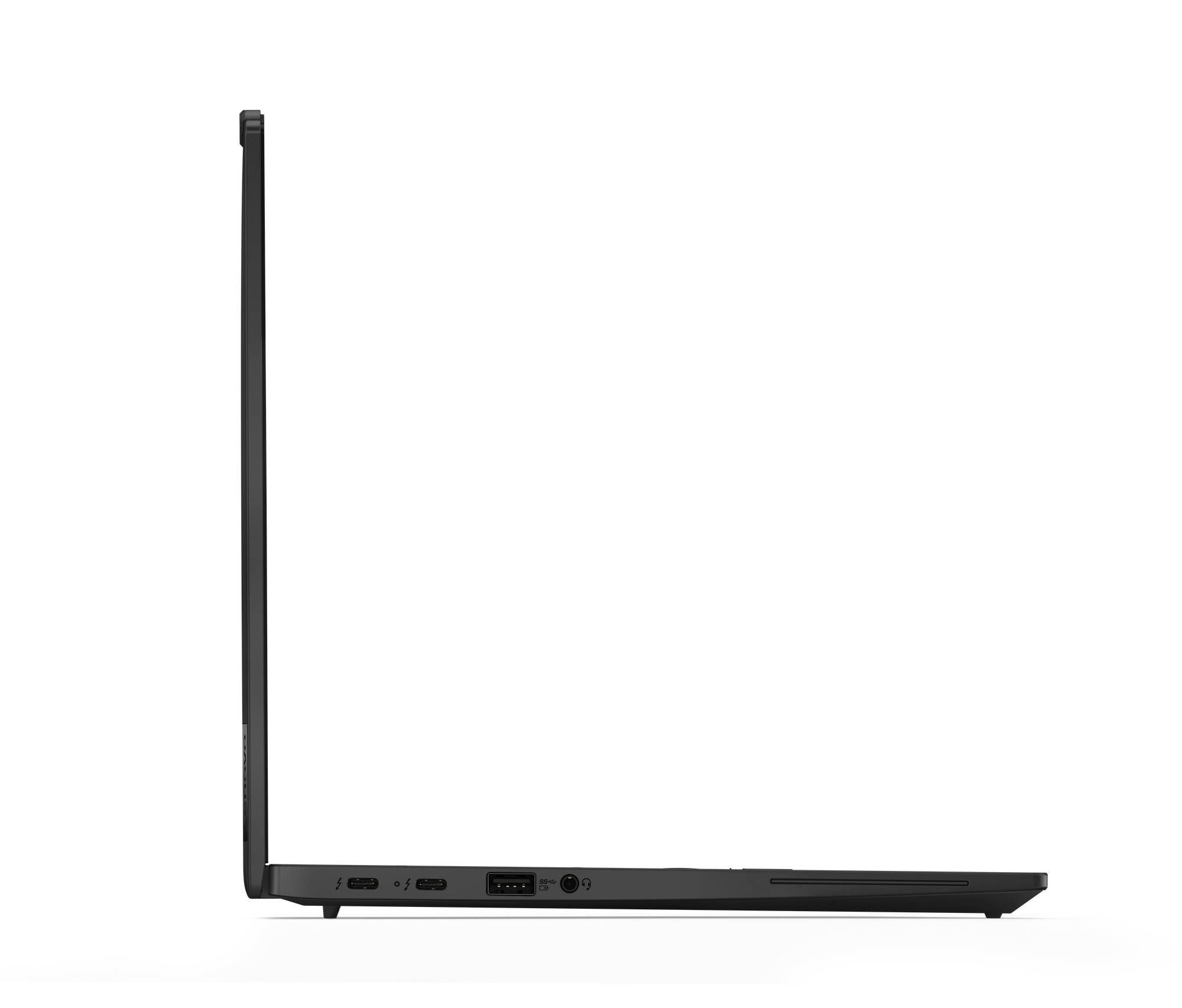 Rca Informatique - image du produit : THINKPAD X13 ULTRA 7 155U 512GB 16GB 13IN NOOD W11P