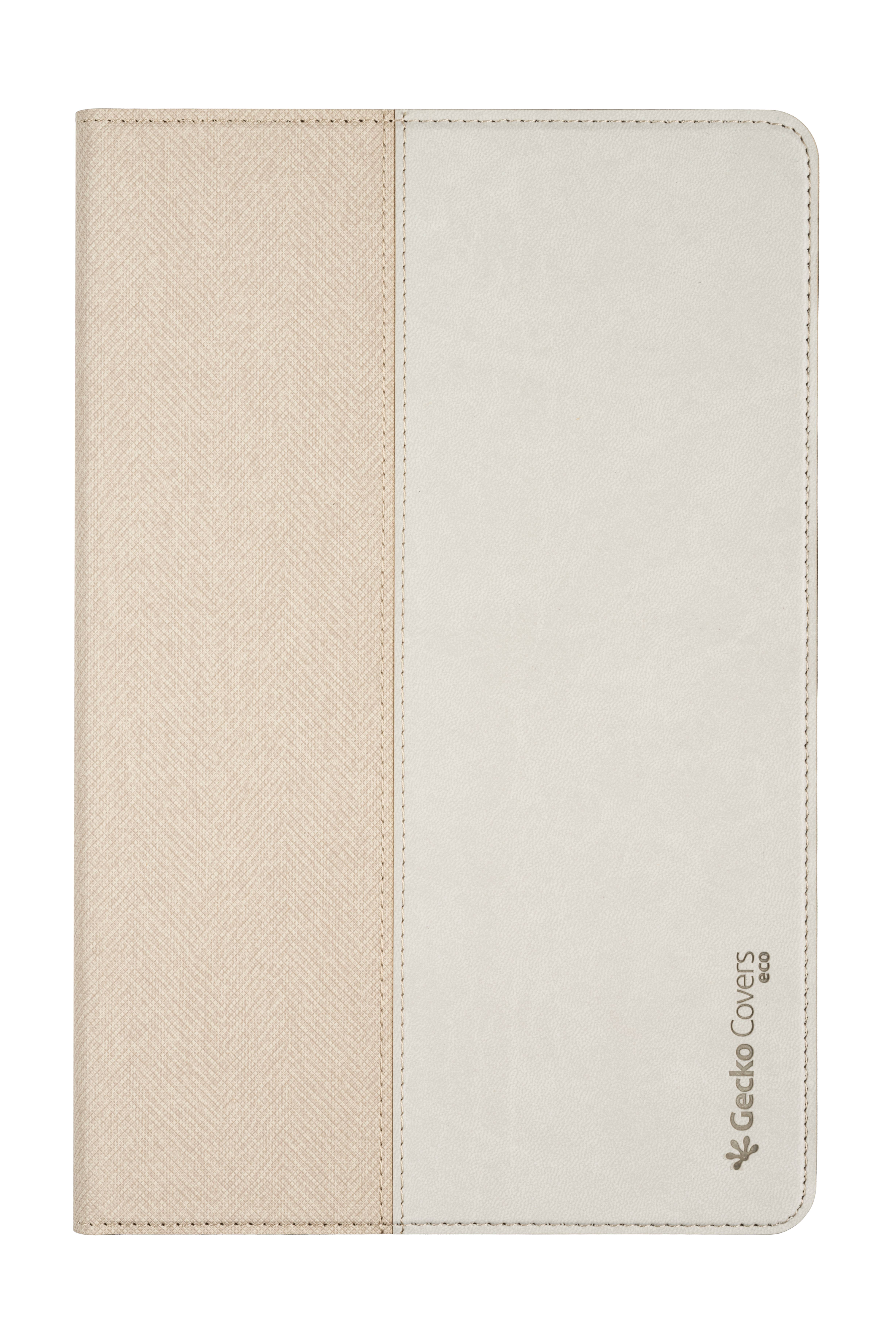 Rca Informatique - Image du produit : SAMSUNG TAB A9+ COVER GECKO COVERS - SAND