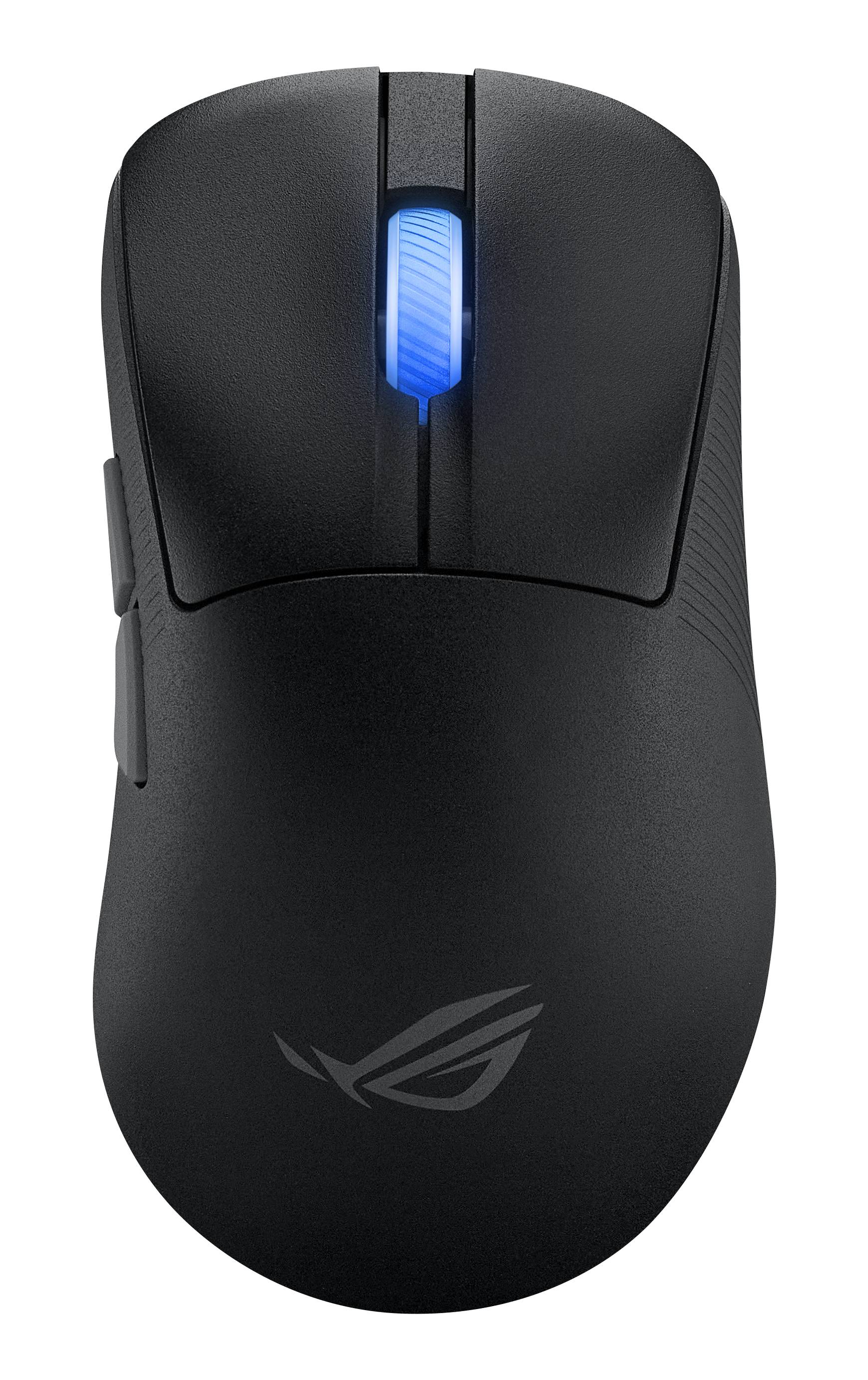 Rca Informatique - Image du produit : ROG KERIS II WIRELESS ACE