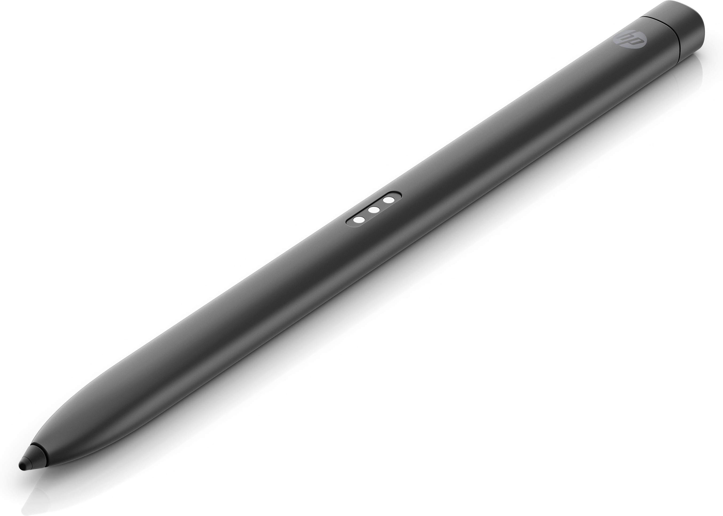 Rca Informatique - Image du produit : HP SLIM RECHBL PEN