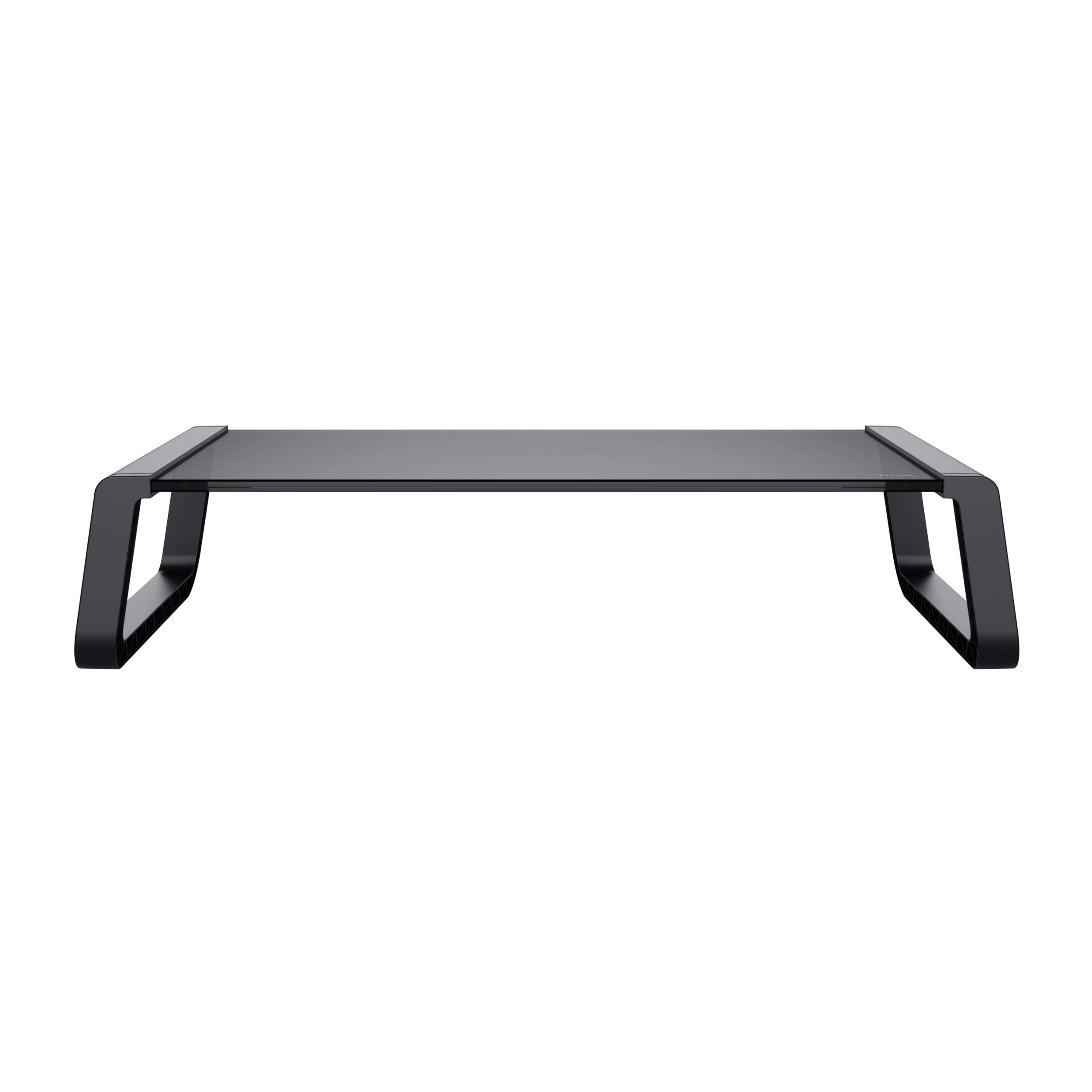 Rca Informatique - image du produit : MONITOR STAND