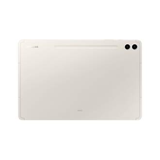 Rca Informatique - image du produit : GALAXY TAB S9+ 12.4IN 12/256GB BEIGE