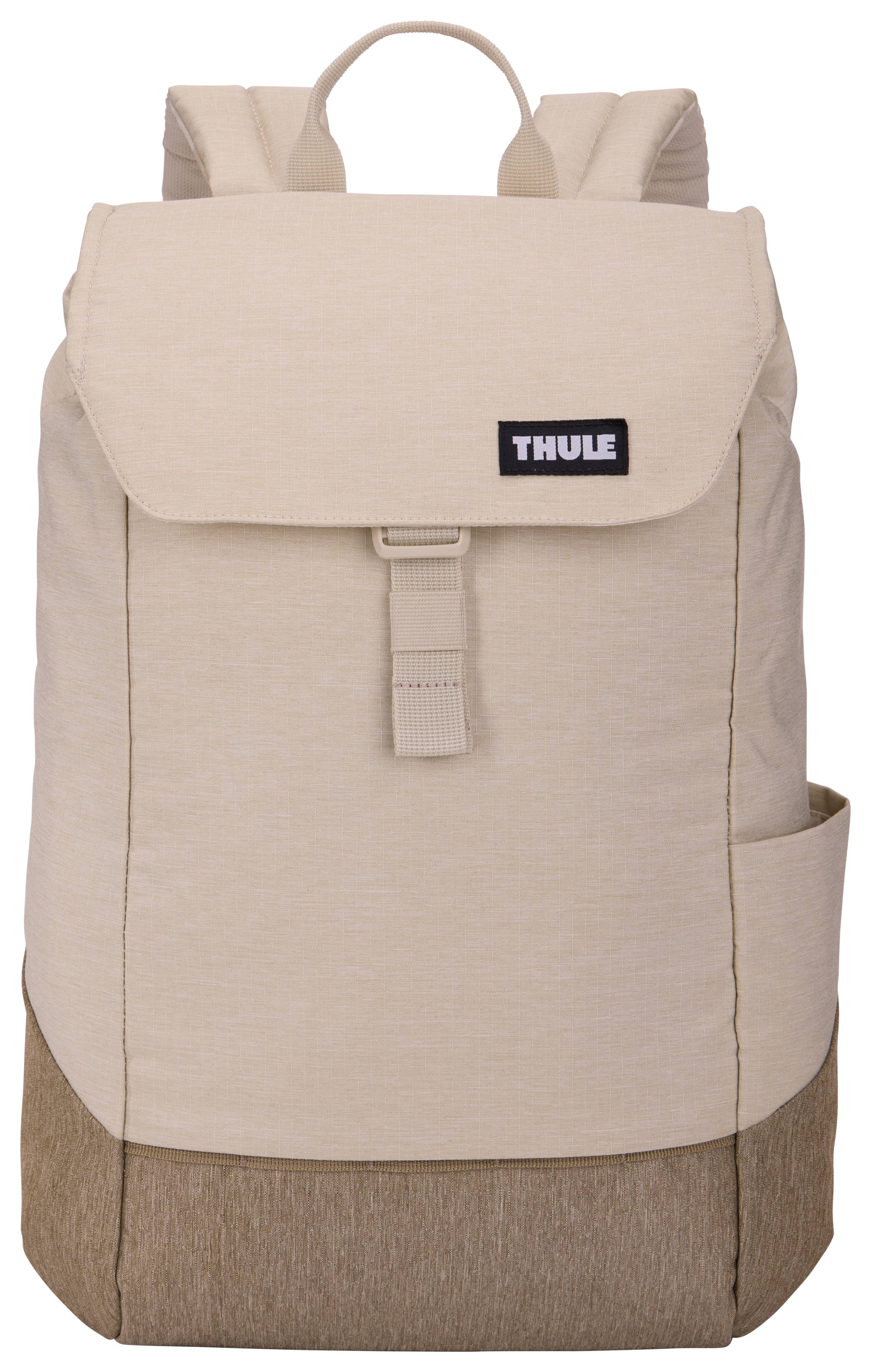 Rca Informatique - image du produit : LITHOS BACKPACK 16L - PELICAN GRAY/FADED KHAKI