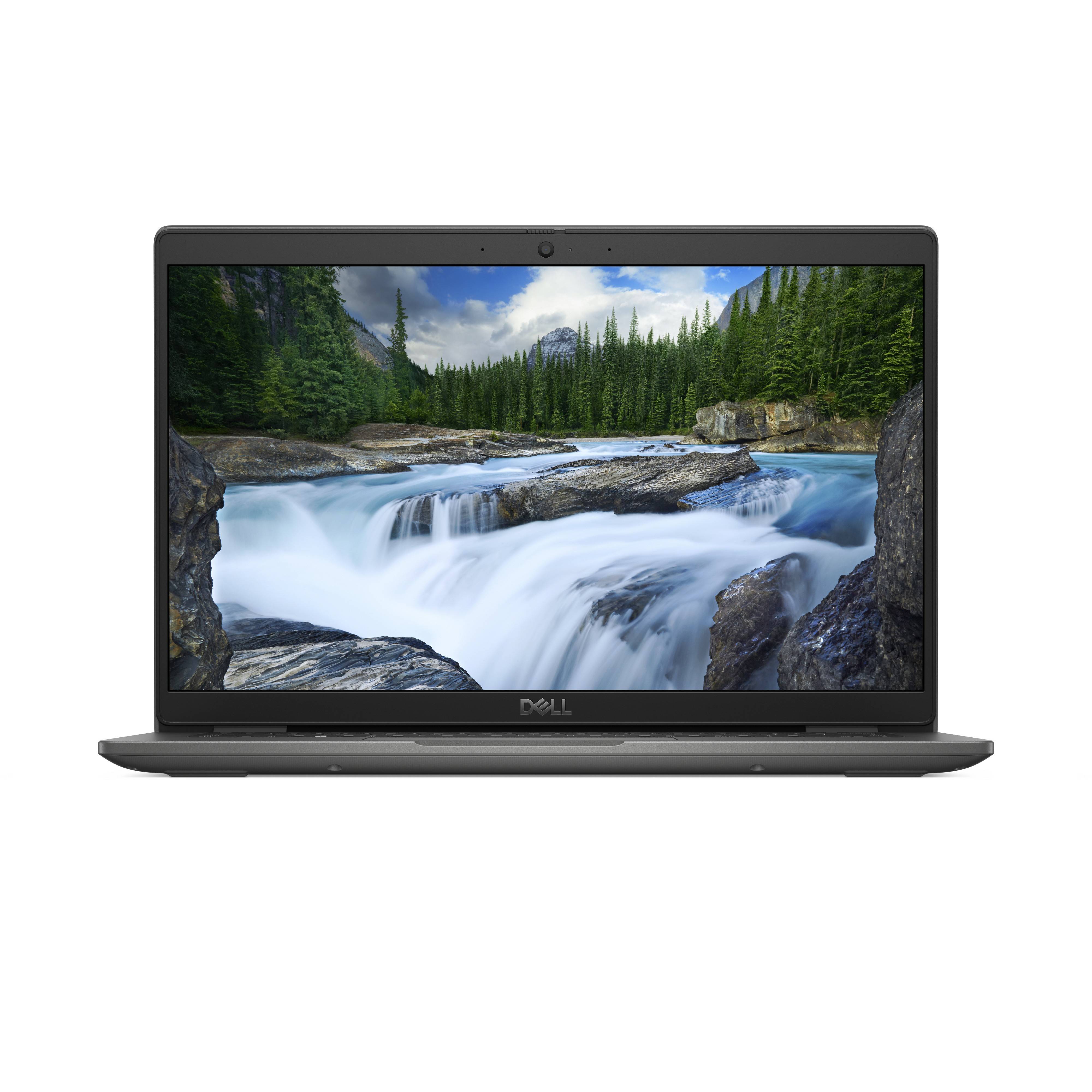 Rca Informatique - image du produit : LATITUDE 3450 I5-1335U 512GB 16GB 14IN NOOD W11P