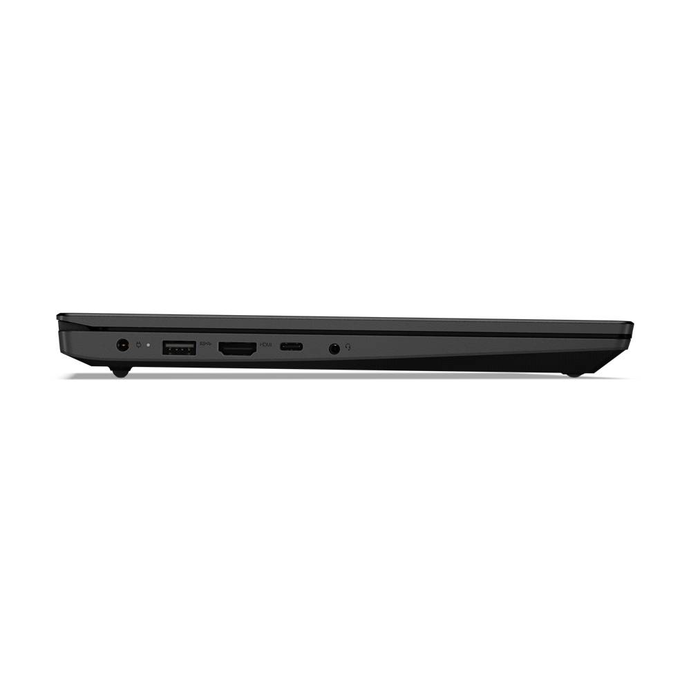 Rca Informatique - image du produit : LENOVO V14 G4 IRU CORE I5-13420H 1920 X 1080 W11P 8.0GB