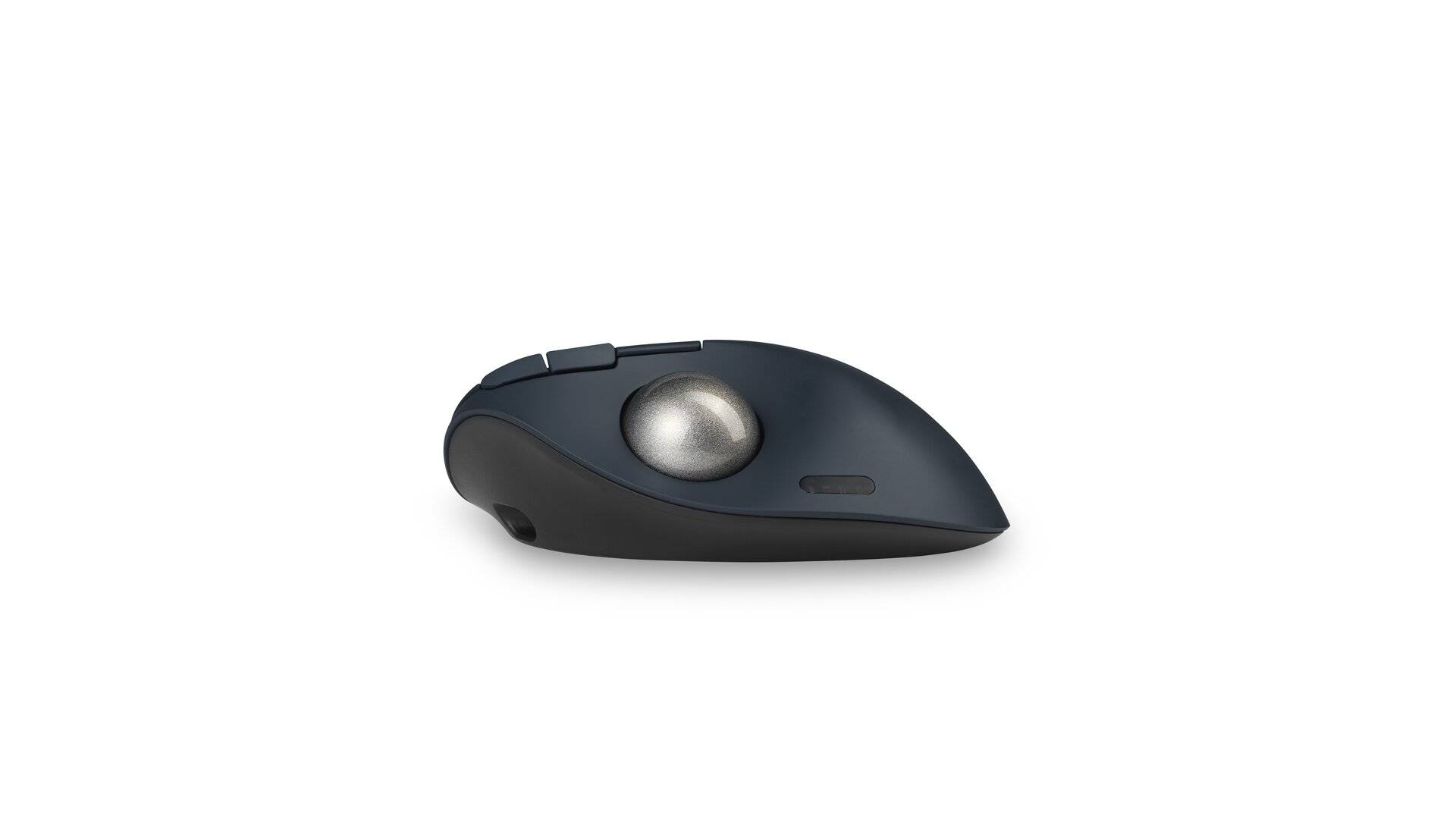 Rca Informatique - image du produit : PROFIT ERGO TB550 TRACKBALL F PROFIT ERGO TB550 TRACKBALL UN