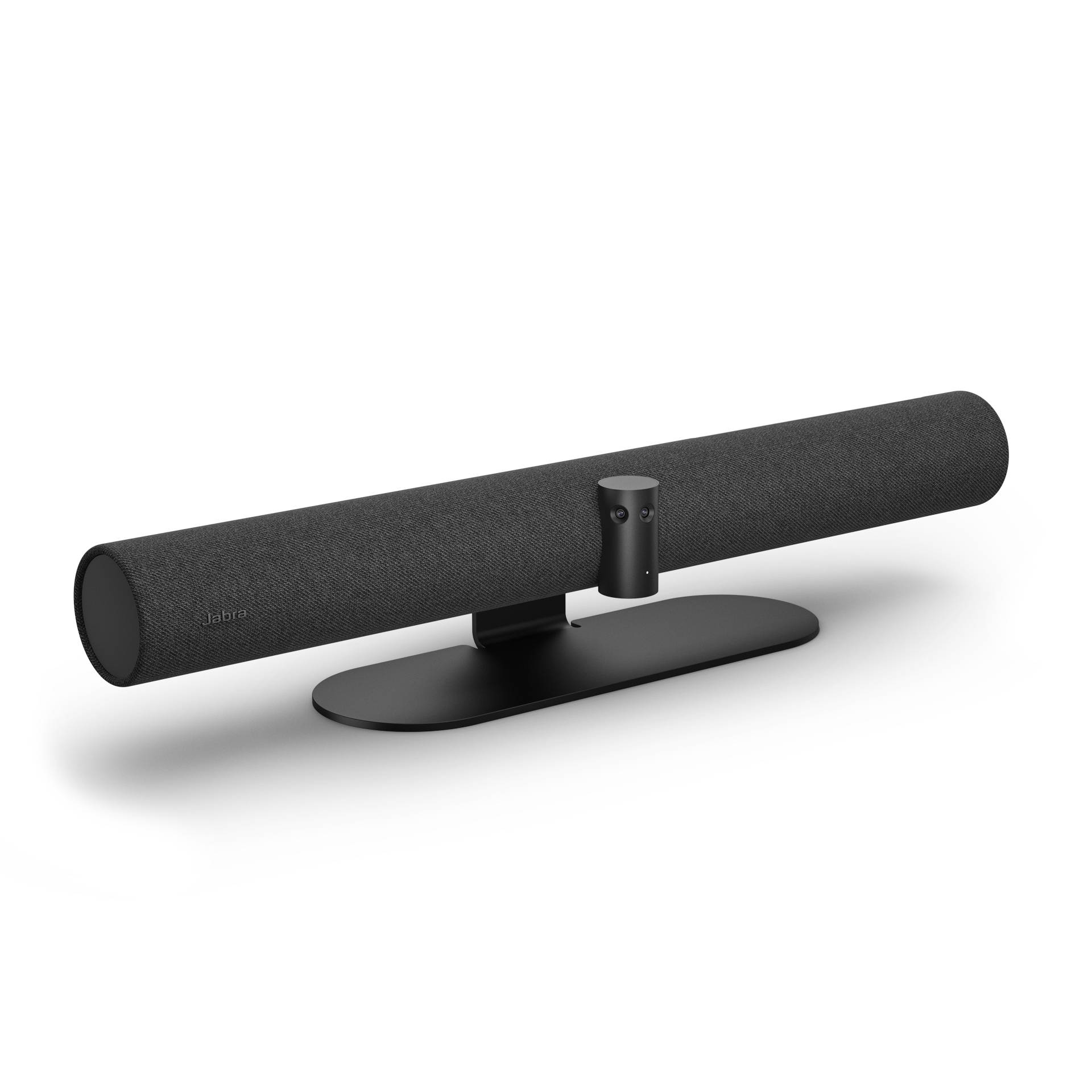 Rca Informatique - image du produit : JABRA PANACAST 50 UK BLACK