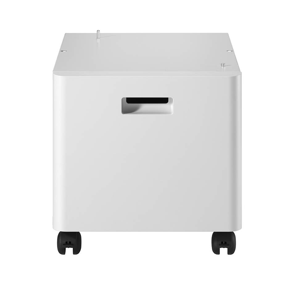 Rca Informatique - image du produit : FLOOR UNIT DCP-L8410CDW HL-L8260CDW