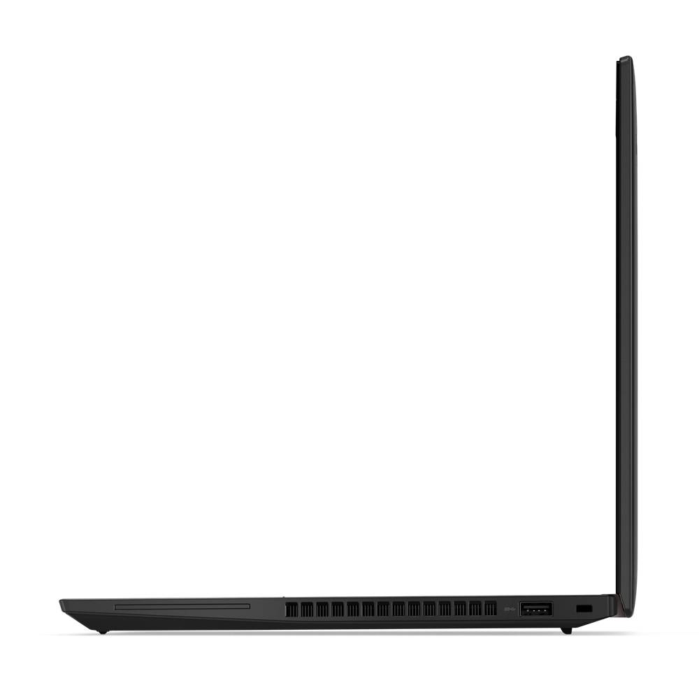 Rca Informatique - image du produit : THINKPAD T14 GEN4 - I5-1335U 16GB 512GB 1PS W11P