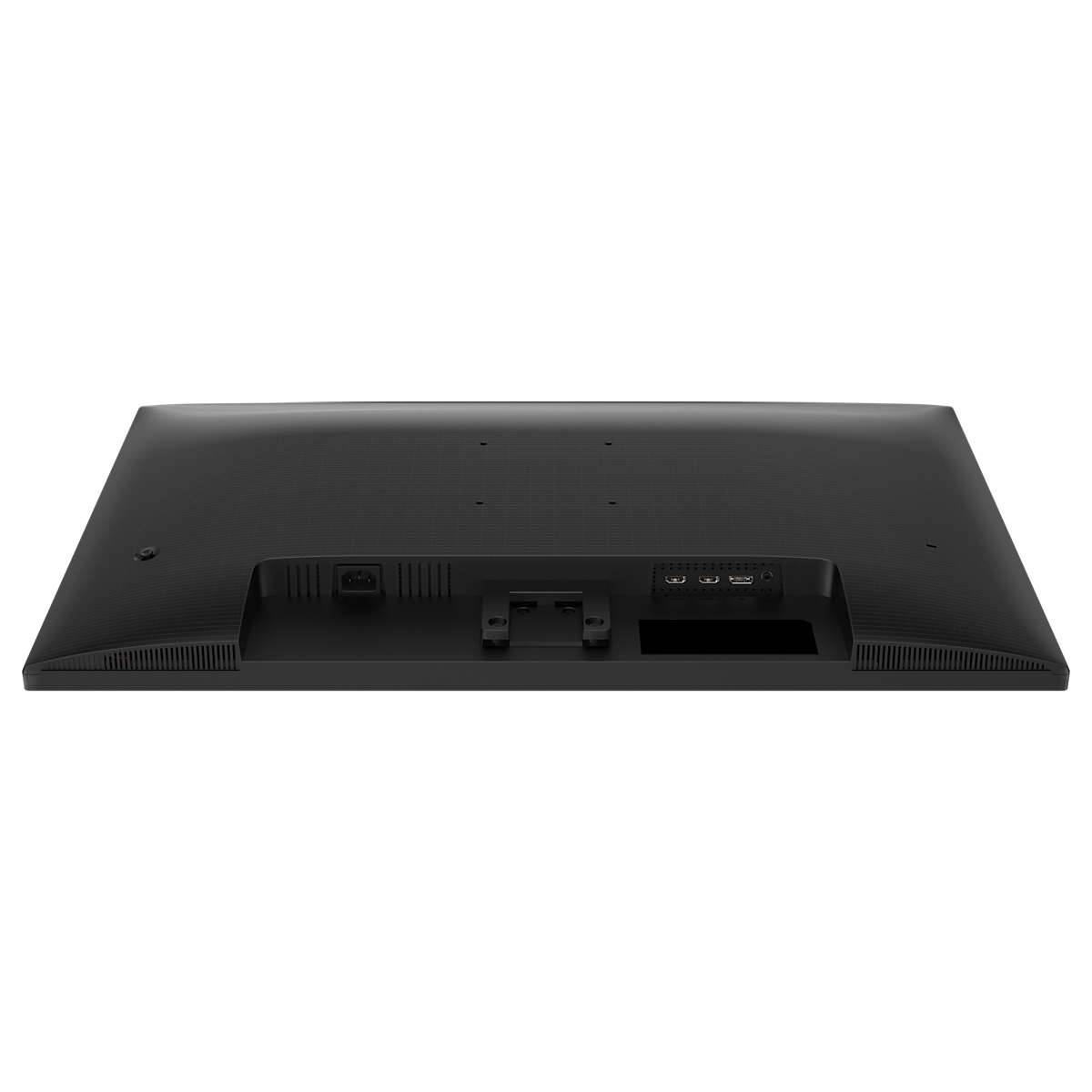 Rca Informatique - image du produit : 32E1N1800LA 31.5IN VA 4K 300CD/4MS/2HDMI/DP