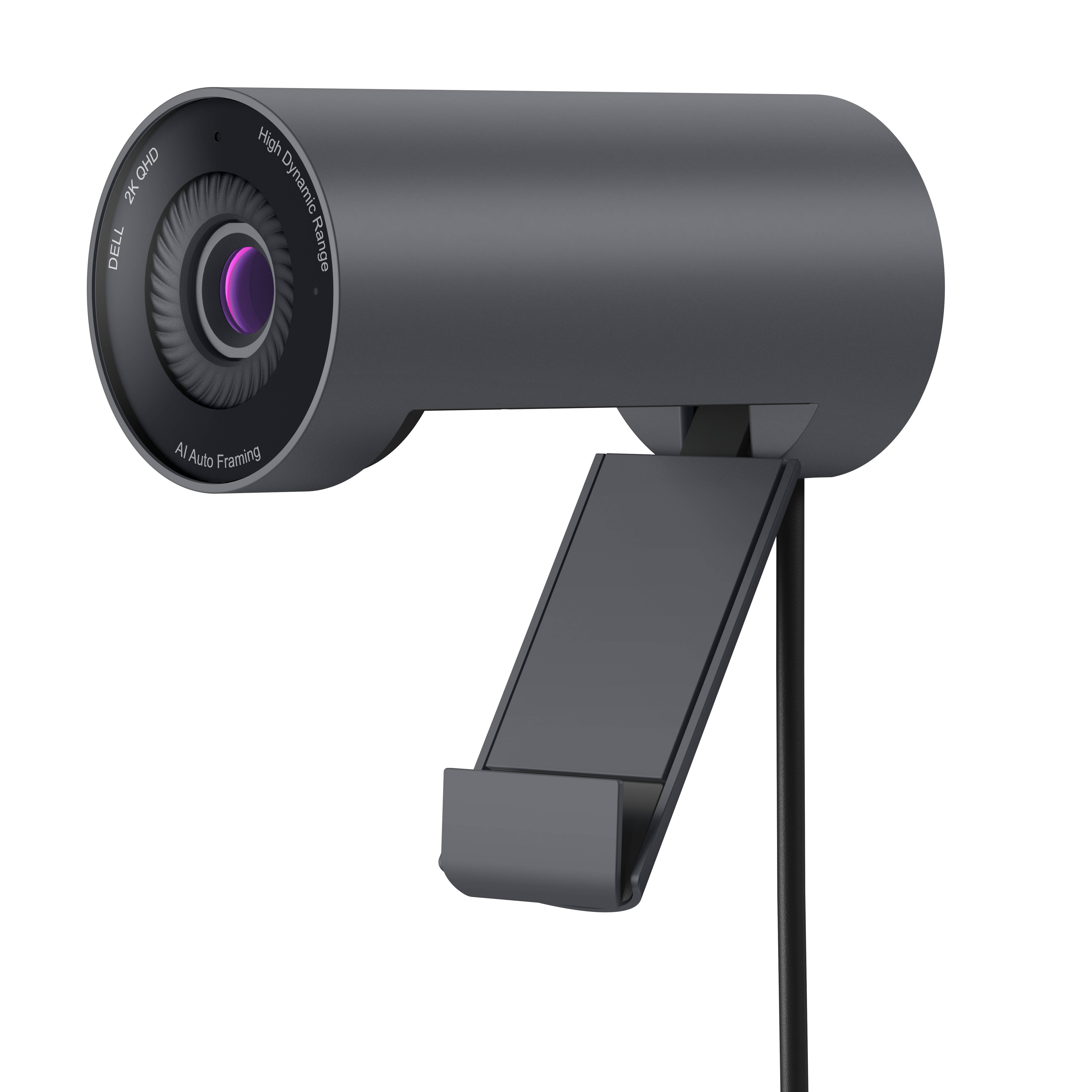 Rca Informatique - image du produit : PRO WEBCAM WB5023