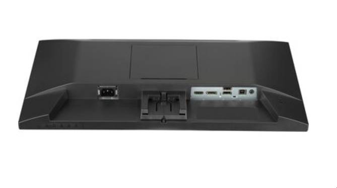 Rca Informatique - image du produit : XU2294HSU-B6 21.5IN VA FHD 250CD/HDMI/DP/2USB