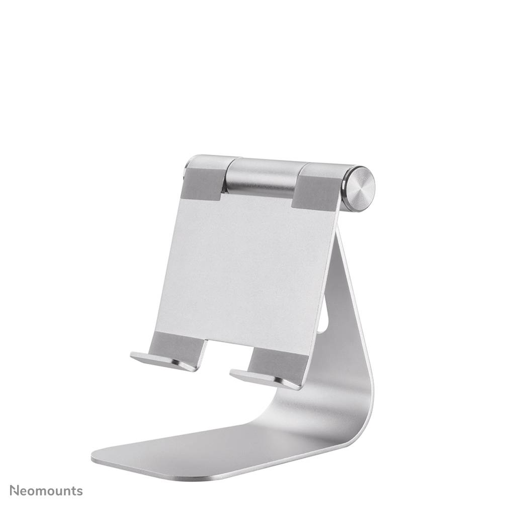 Rca Informatique - image du produit : NEWSTAR TABLET DESK STAND (SUITED FOR TABLETS UP TO 11)