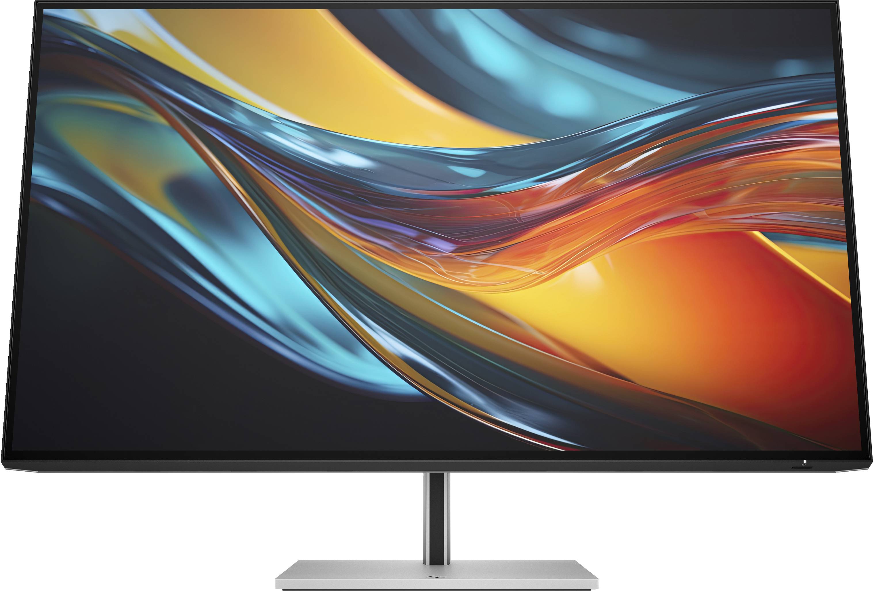 Rca Informatique - image du produit : S7 PRO 732PK 4K 31.5IN 16:9 5MS 3840X2160 HDMI/DP