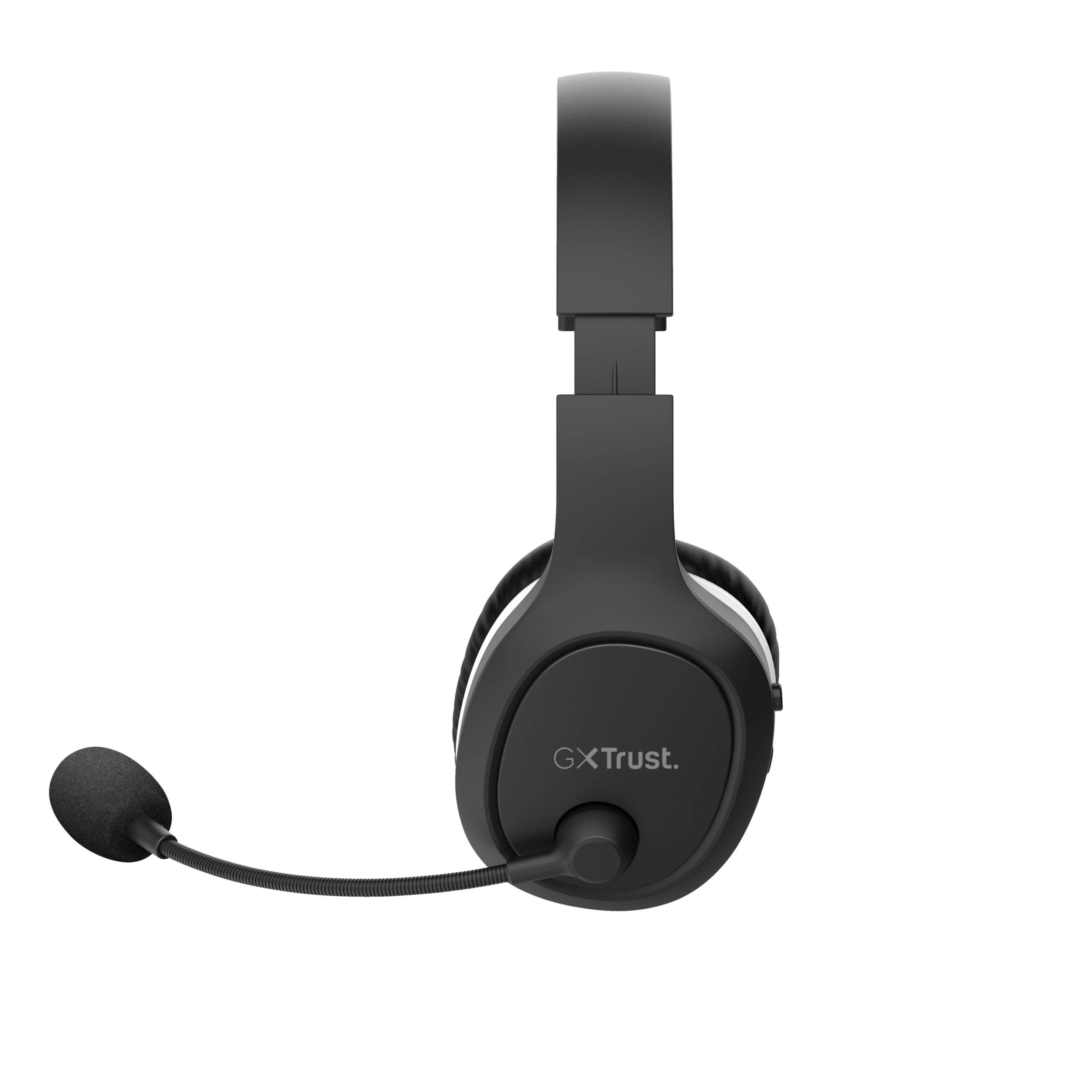 Rca Informatique - image du produit : THIAN WIRELESS WIRELESS GAMING HEADSET