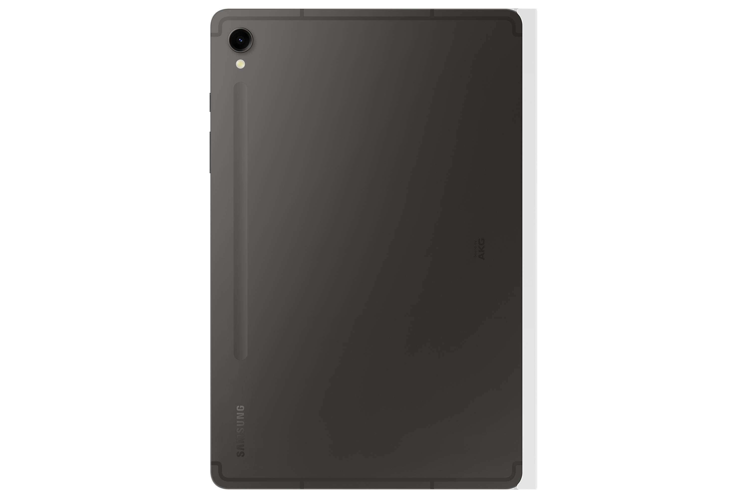 Rca Informatique - image du produit : GALAXY TAB S9 PAPER-LIKE GALAXY TAB S9