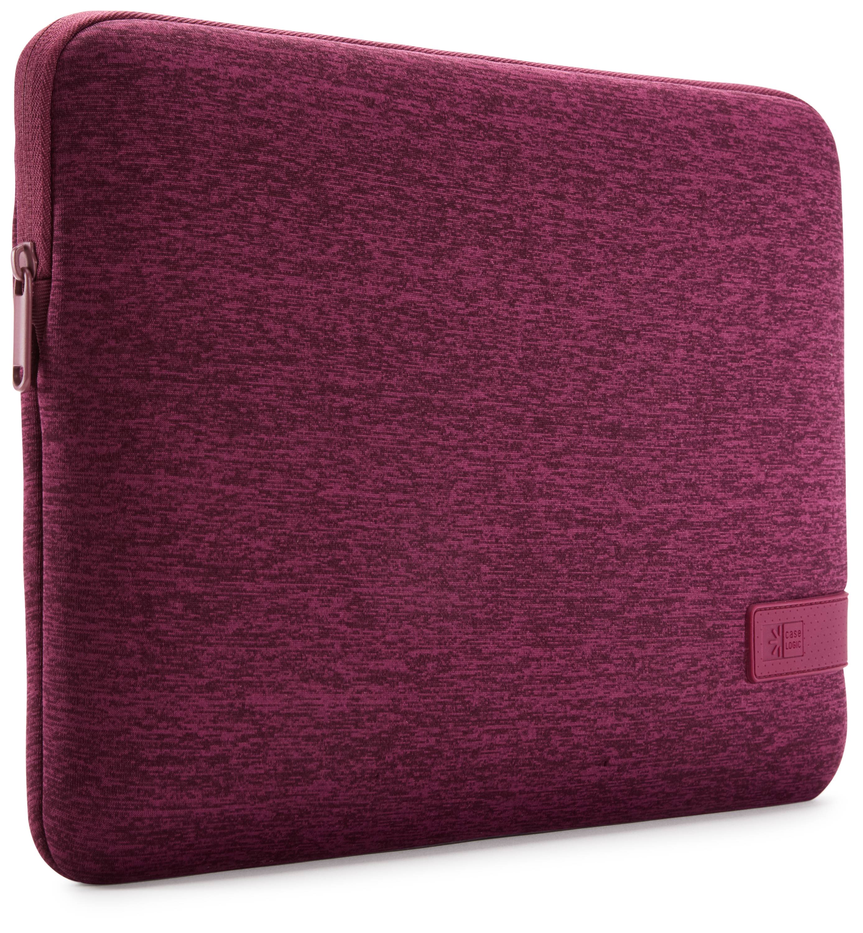 Rca Informatique - Image du produit : REFLECT LAPTOP SLEEVE 13.3IN ACAI