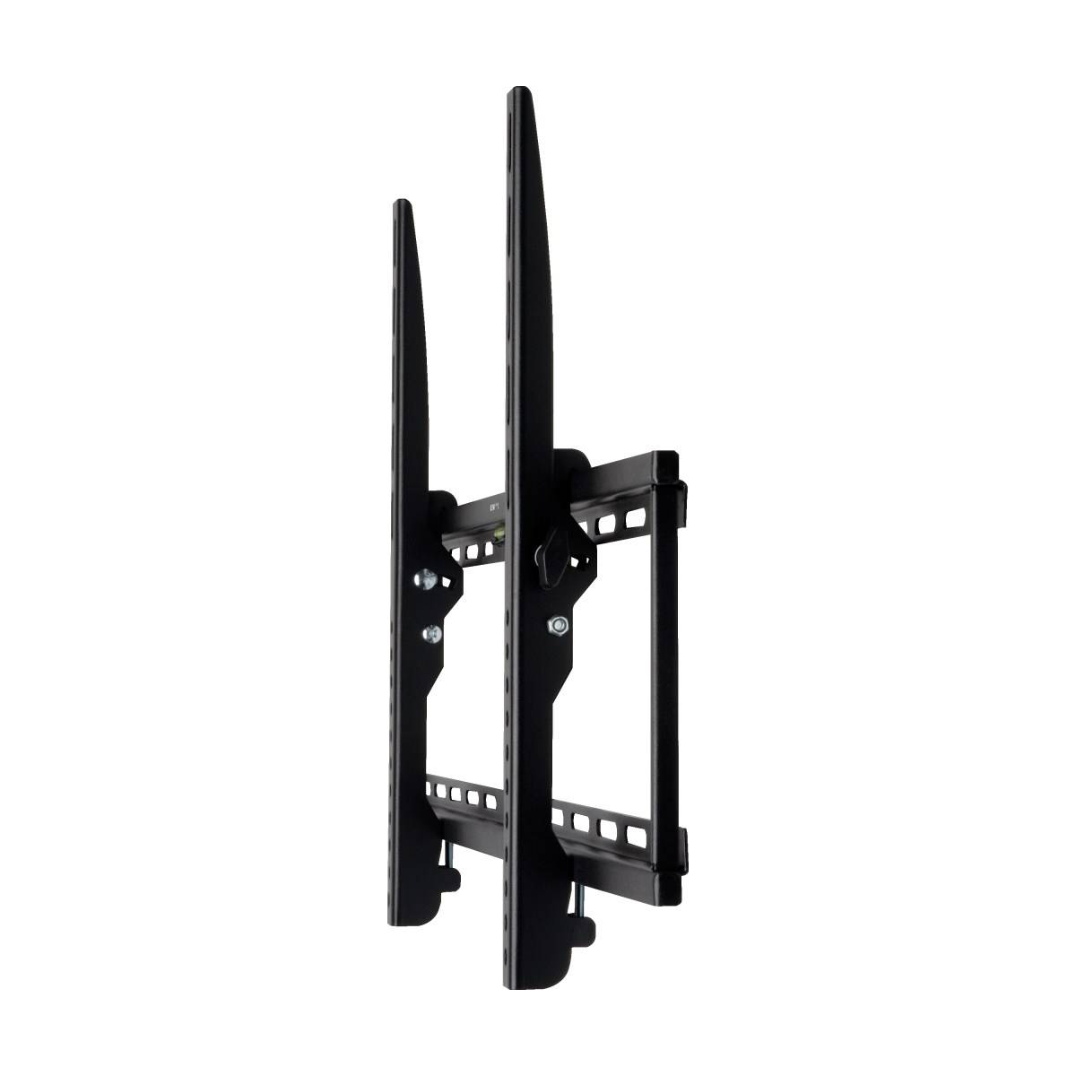 Rca Informatique - image du produit : DISPLAY MOUNT TILT WA LL MOUNT