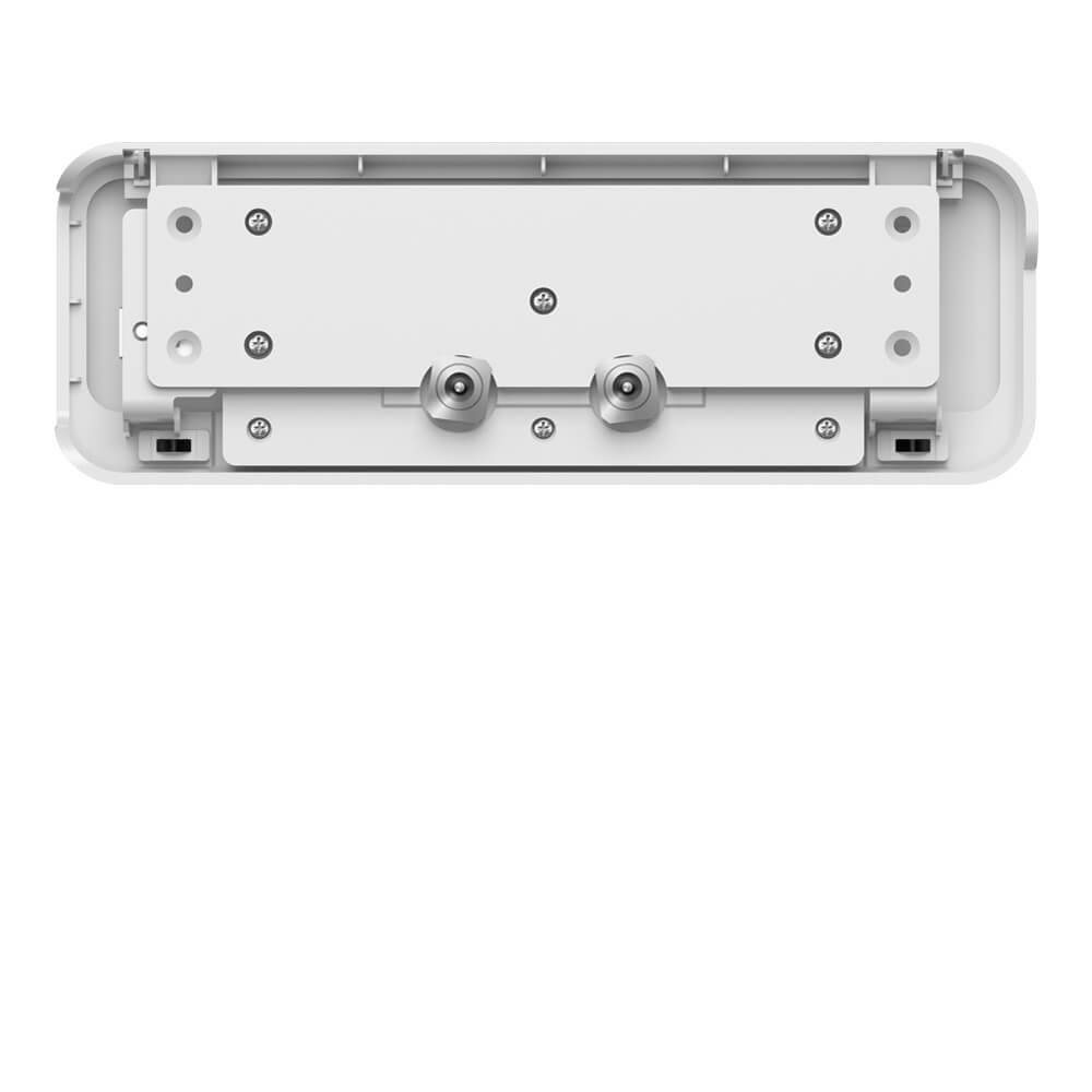 Rca Informatique - image du produit : PONTWRITE 10PT TOUCH MODULE MW855UST/MH856UST