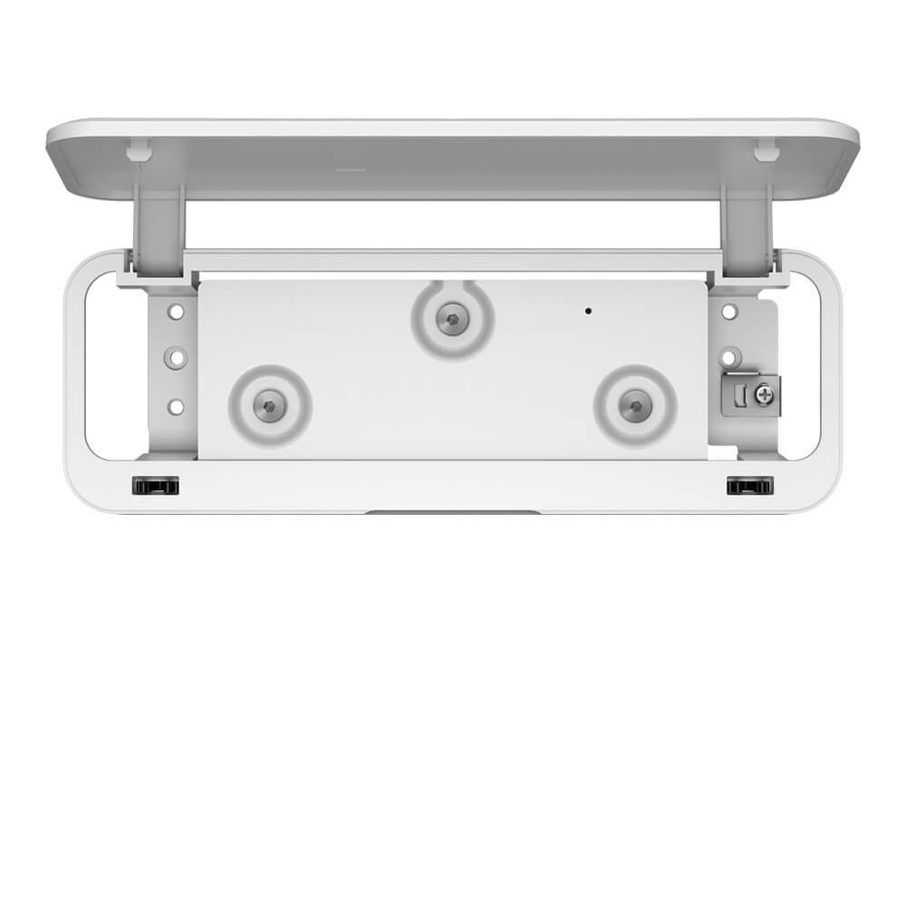 Rca Informatique - image du produit : PONTWRITE 10PT TOUCH MODULE MW855UST/MH856UST