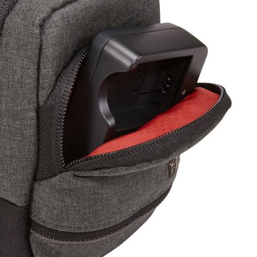 Rca Informatique - image du produit : ERA ADVANCED PS POUCH .