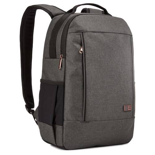 Rca Informatique - image du produit : ERA MEDIUM DSLR BACKPACK .