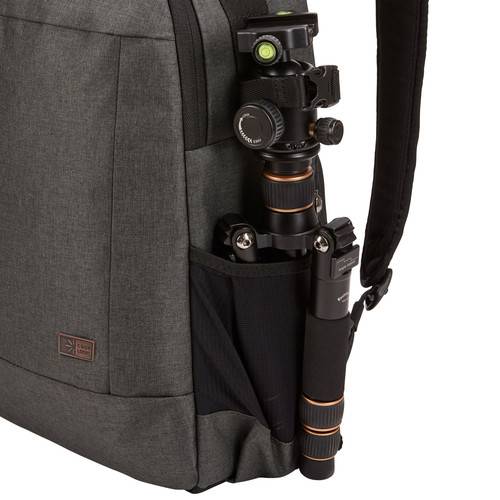 Rca Informatique - image du produit : ERA MEDIUM DSLR BACKPACK .