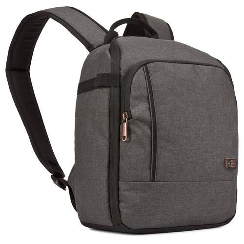 Rca Informatique - image du produit : ERA SMALL DSLR BACKPACK .