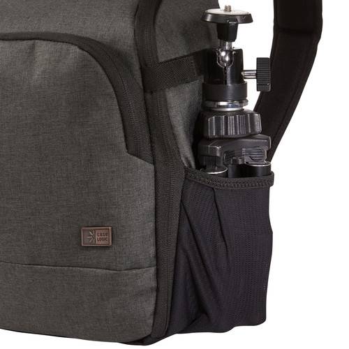 Rca Informatique - image du produit : ERA SMALL DSLR BACKPACK .