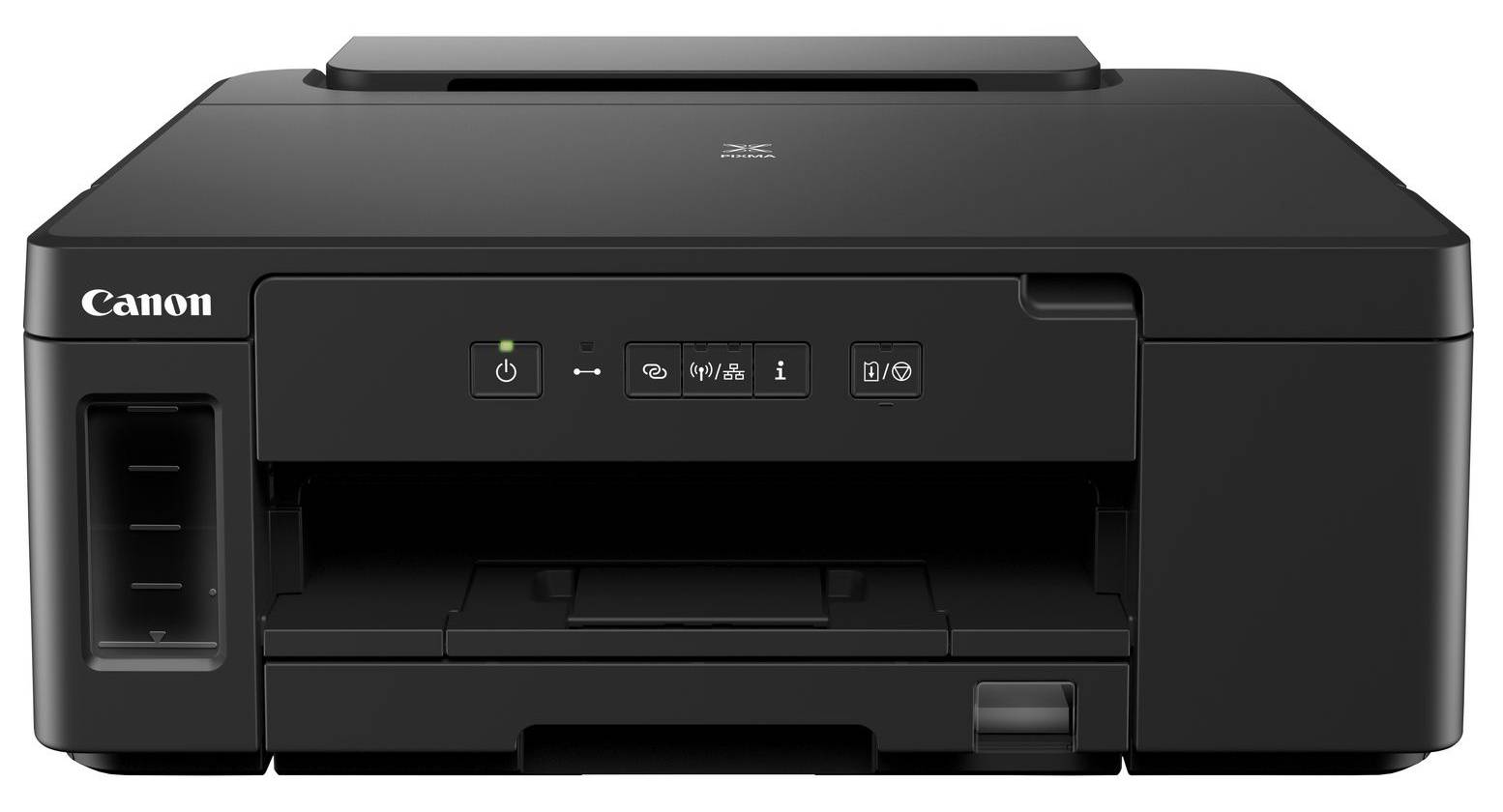 Rca Informatique - Image du produit : PIXMA GM2050 INKJET A4 MONO 600X1200 DPI USB WLAN