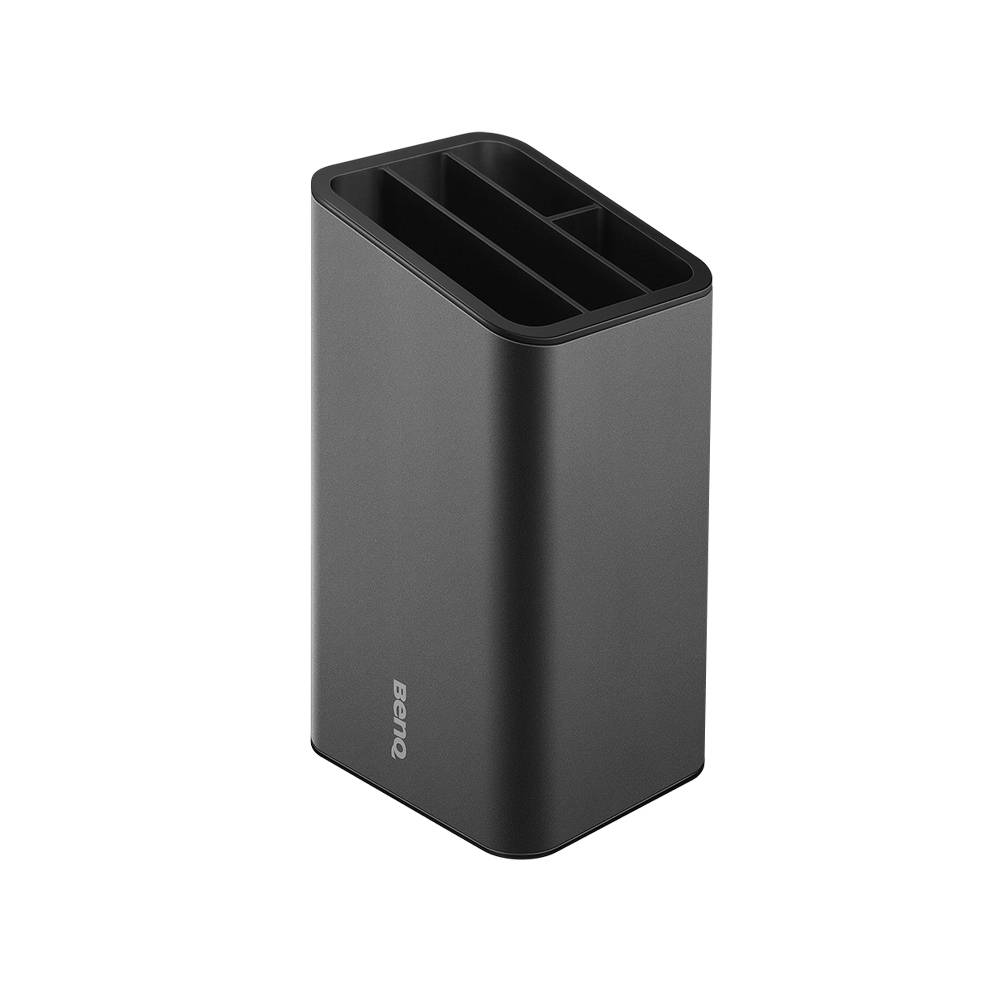 Rca Informatique - image du produit : WIRELESS 802.11AC PLUG AND PLAY NO SOFTWARE NEEDED AUTO CHANNEL